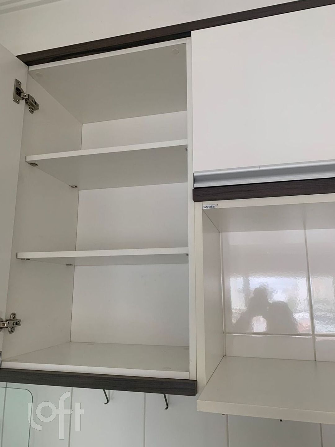 Apartamento à venda com 2 quartos, 83m² - Foto 47