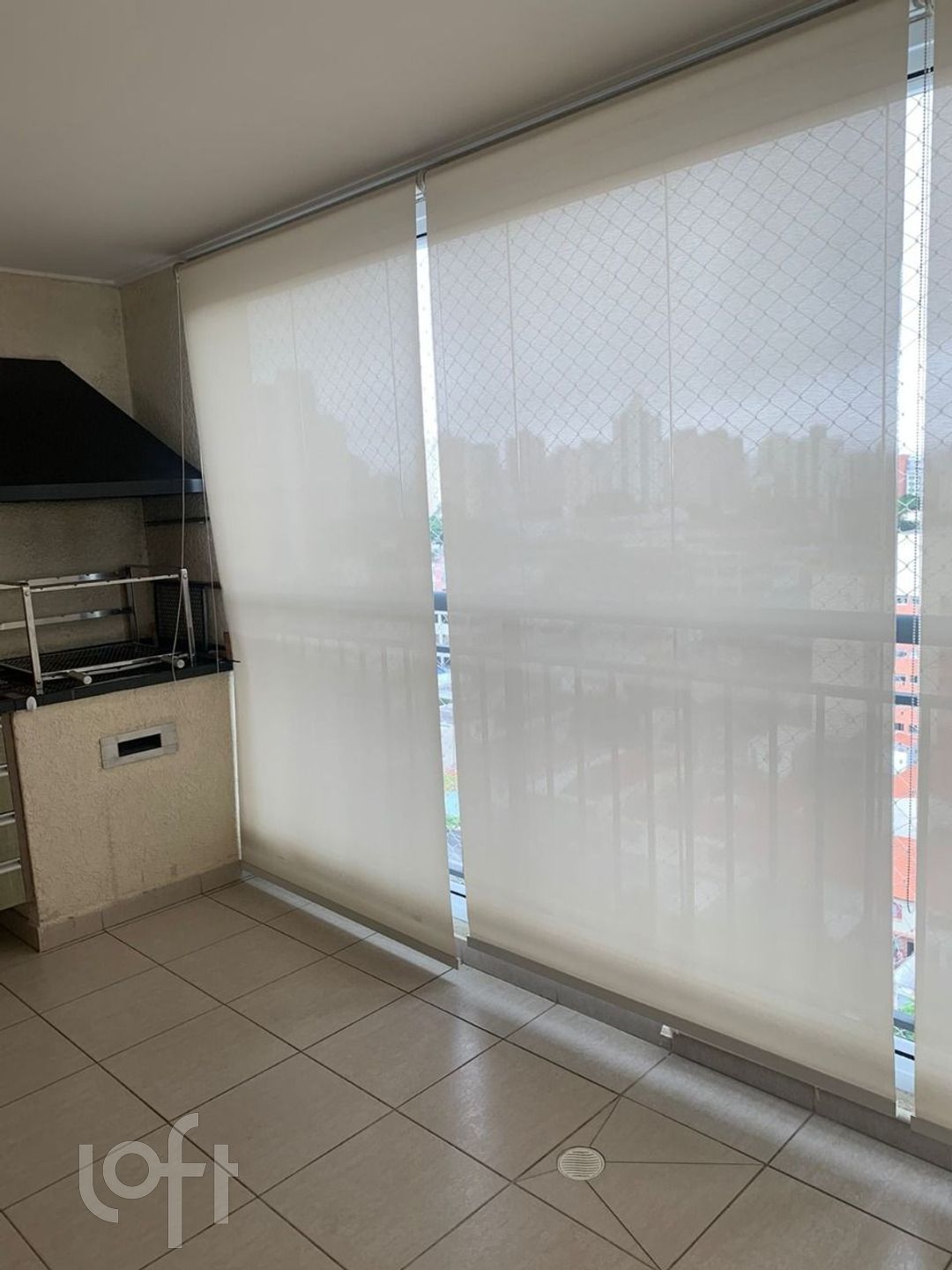 Apartamento à venda com 2 quartos, 83m² - Foto 29