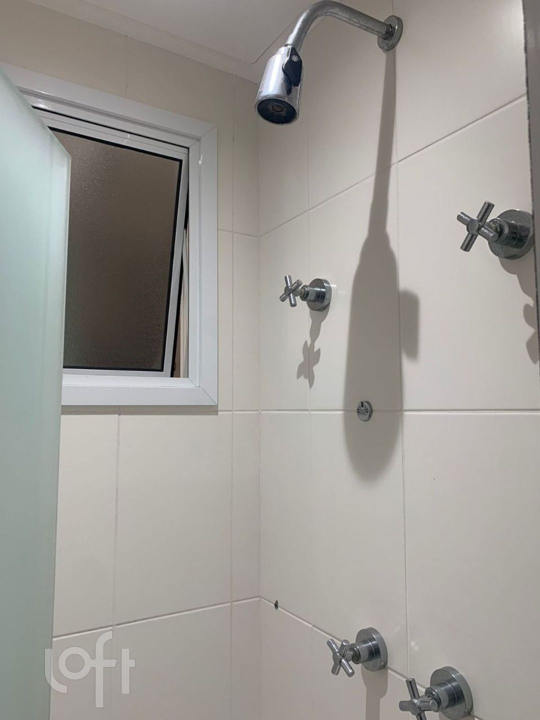 Apartamento à venda com 2 quartos, 83m² - Foto 19