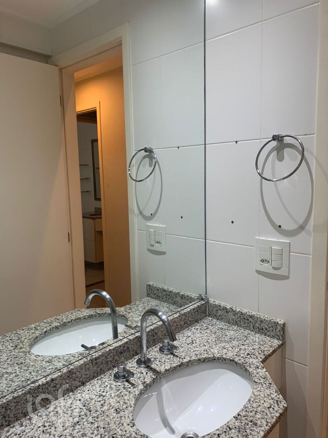 Apartamento à venda com 2 quartos, 83m² - Foto 24