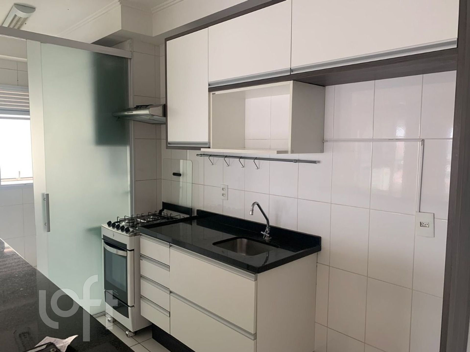 Apartamento à venda com 2 quartos, 83m² - Foto 52