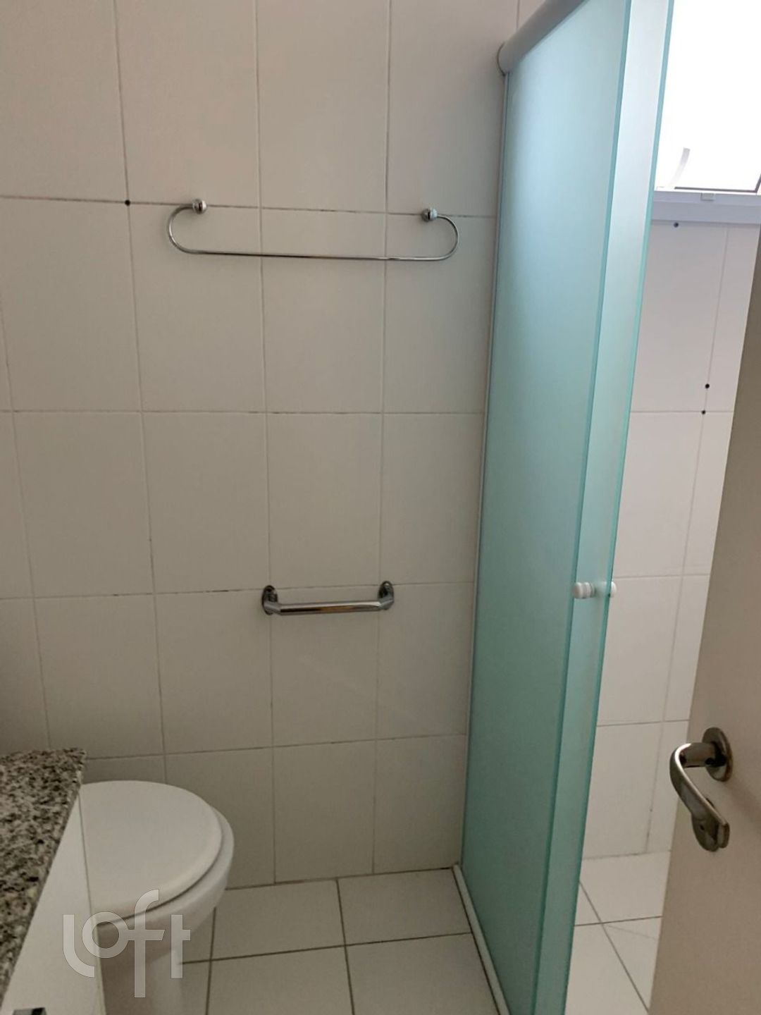 Apartamento à venda com 2 quartos, 83m² - Foto 20