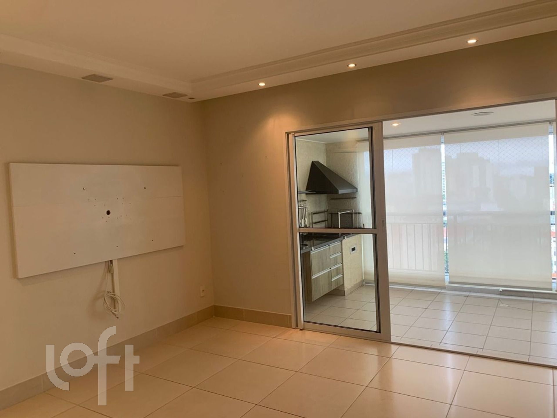 Apartamento à venda com 2 quartos, 83m² - Foto 30