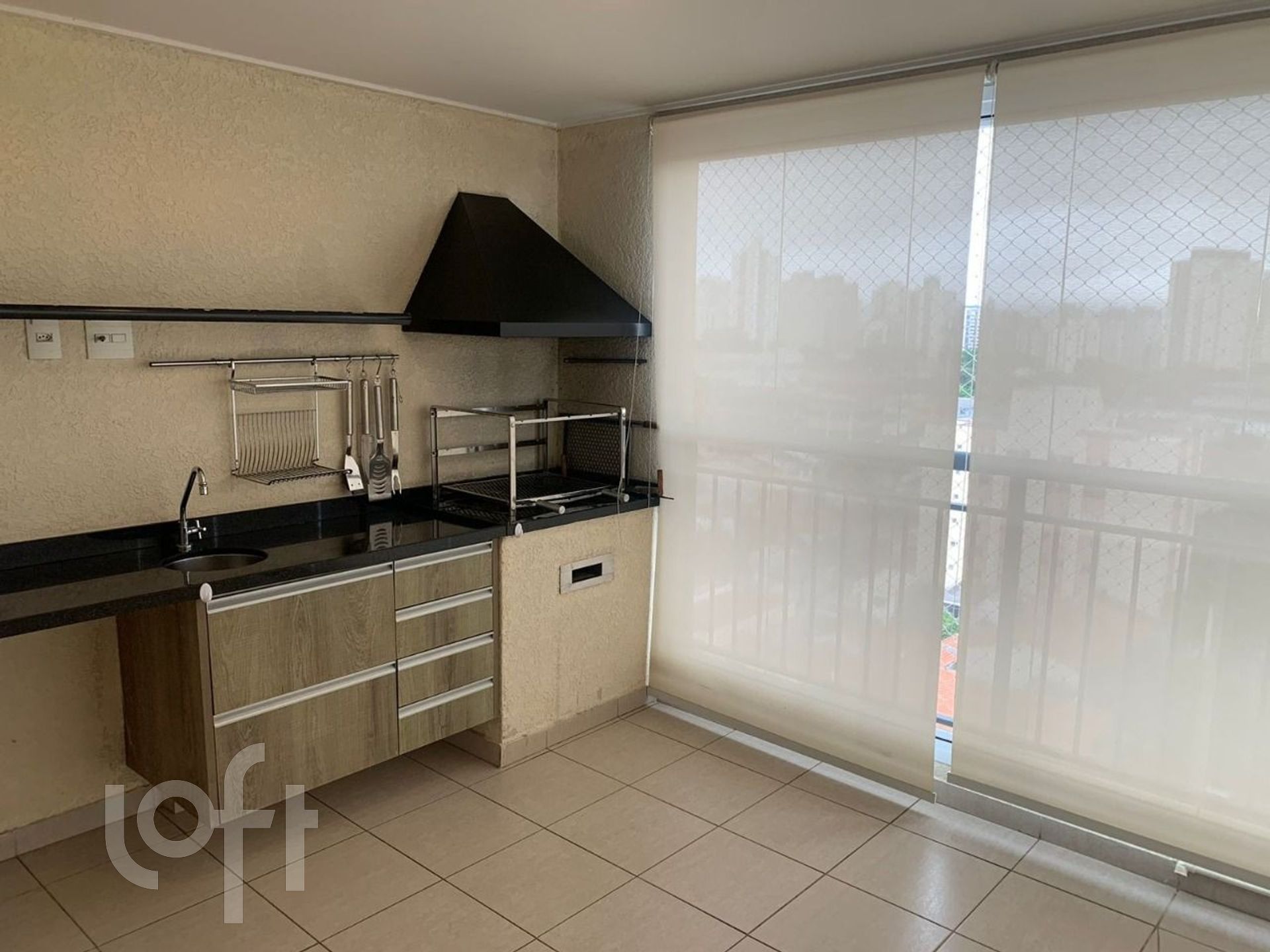 Apartamento à venda com 2 quartos, 83m² - Foto 26