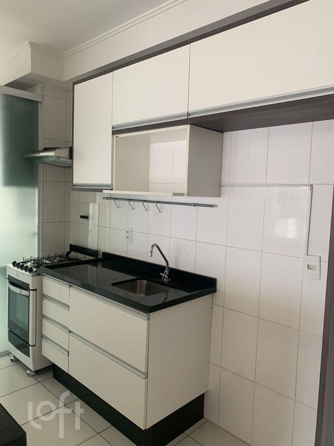 Apartamento à venda com 2 quartos, 83m² - Foto 53