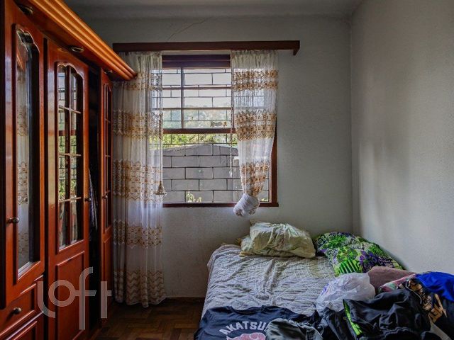 Casa com 311m², 3 dormitórios, Higienópolis em Porto Alegre