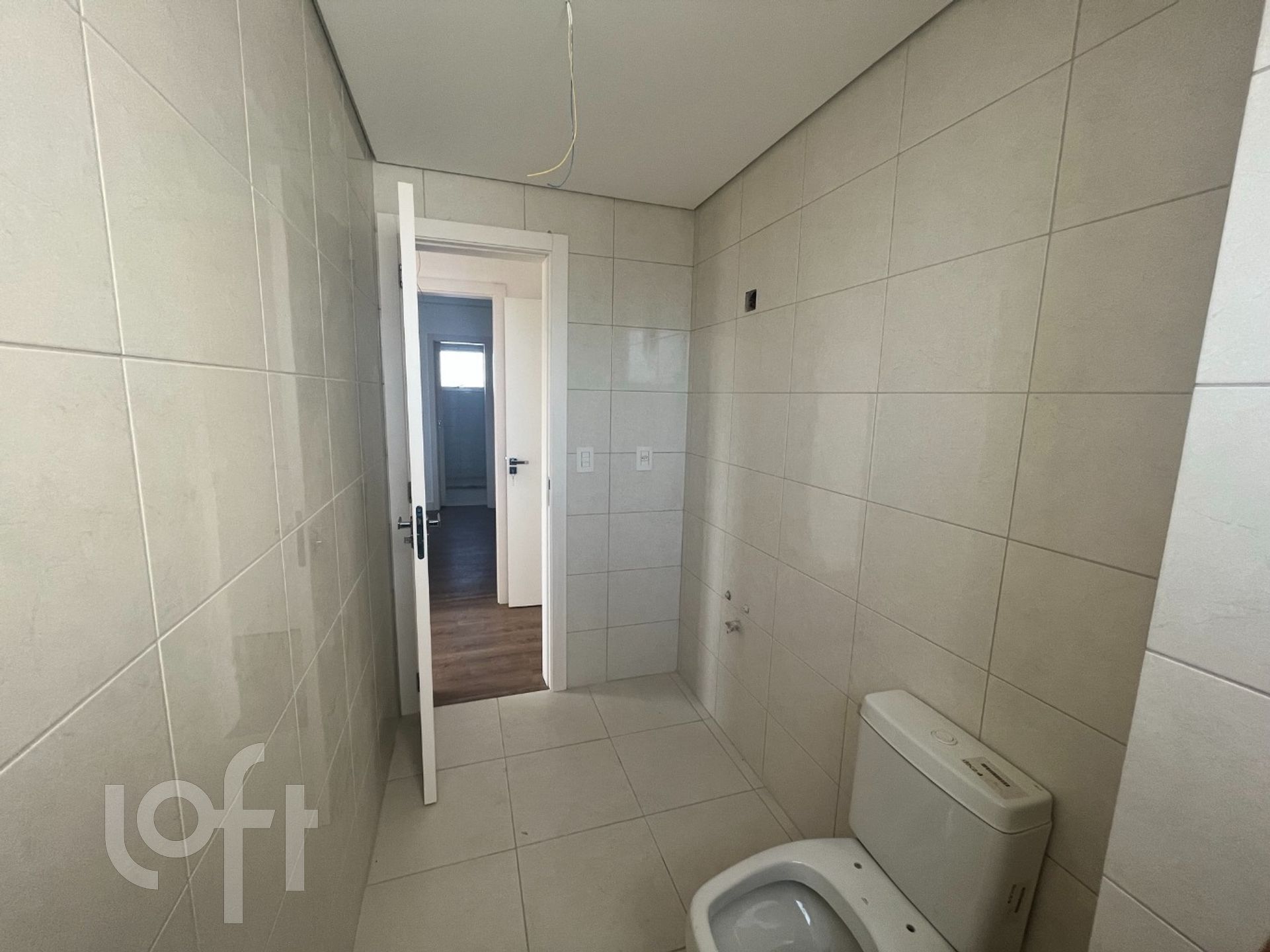 Imagem da propriedade 15