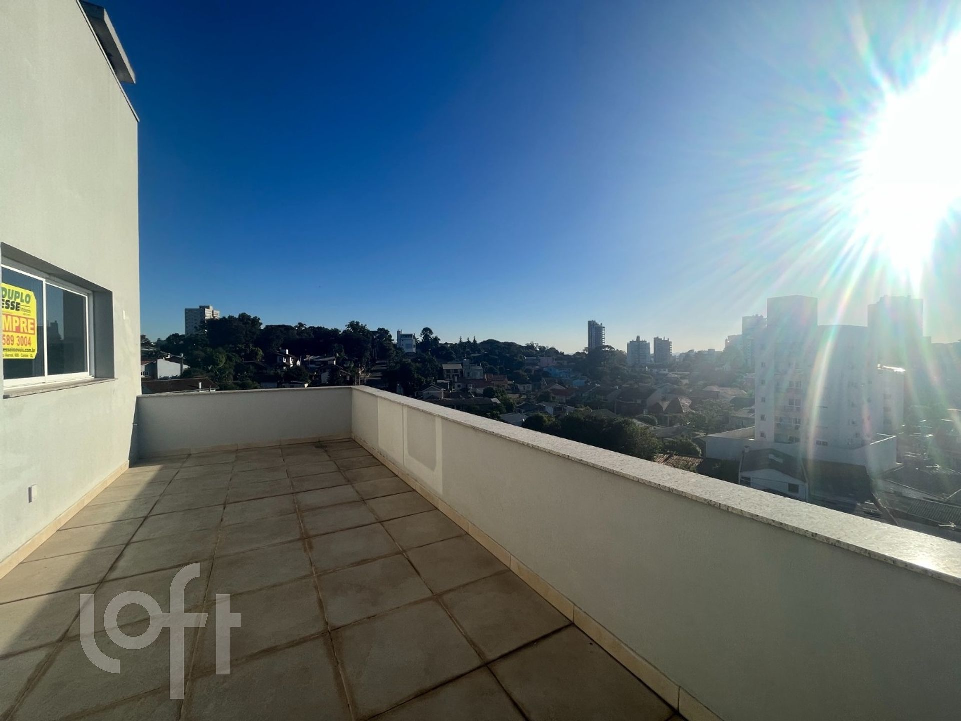 Imagem da propriedade 34