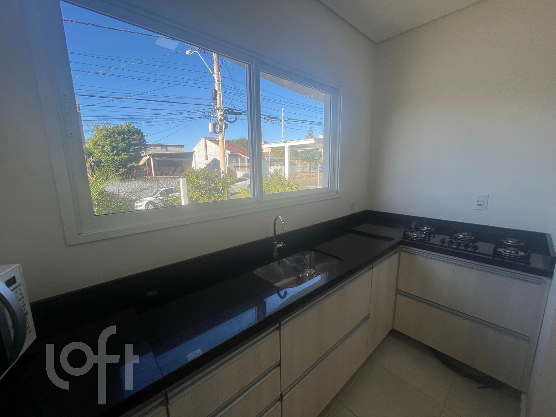 Imagem da propriedade 41