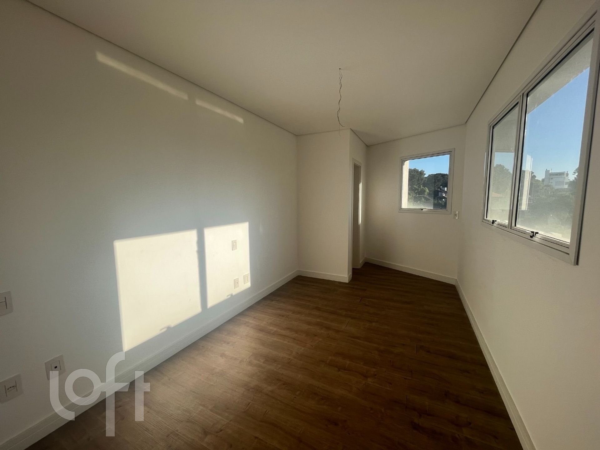 Imagem da propriedade 8