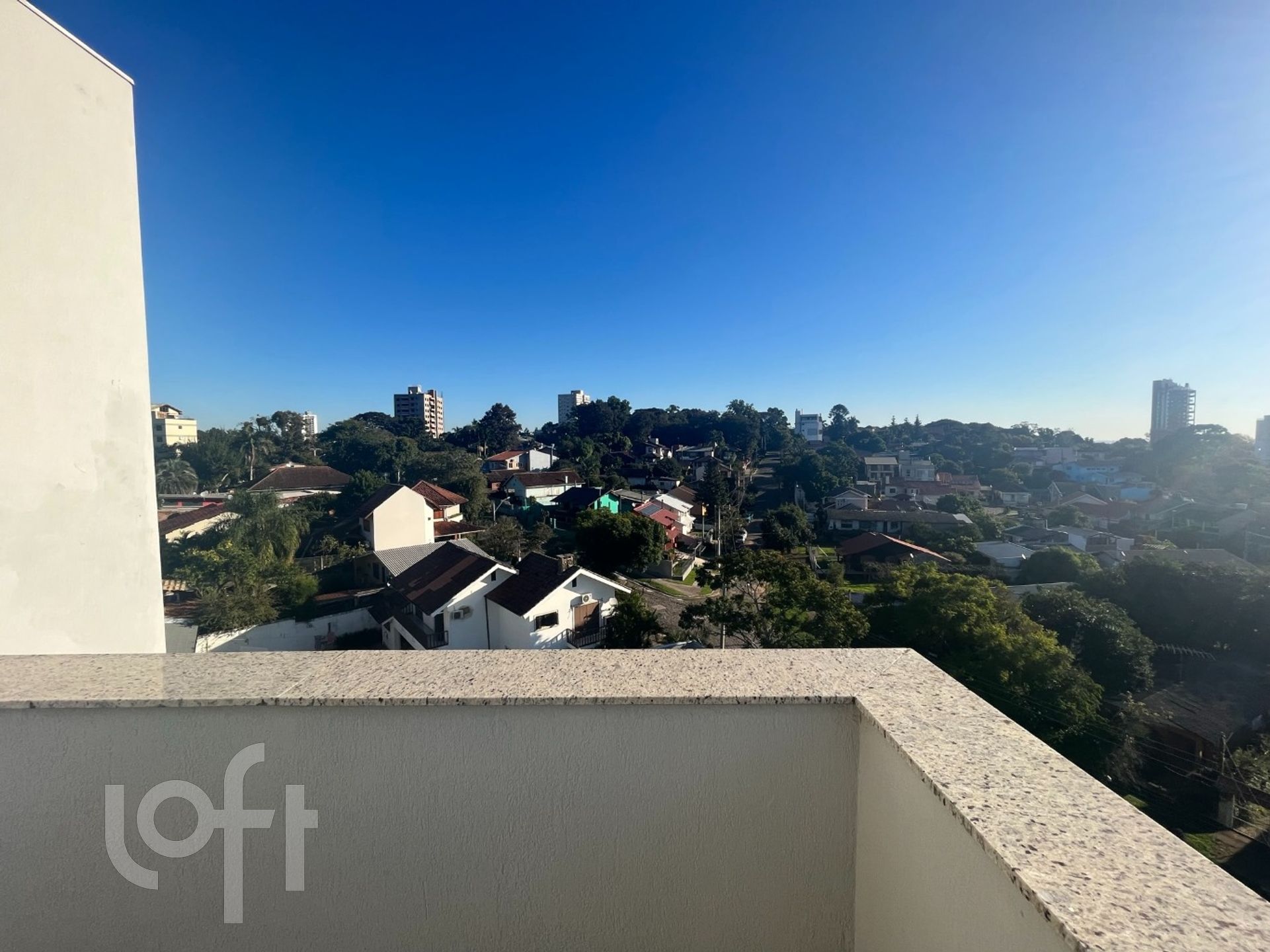 Imagem da propriedade 37