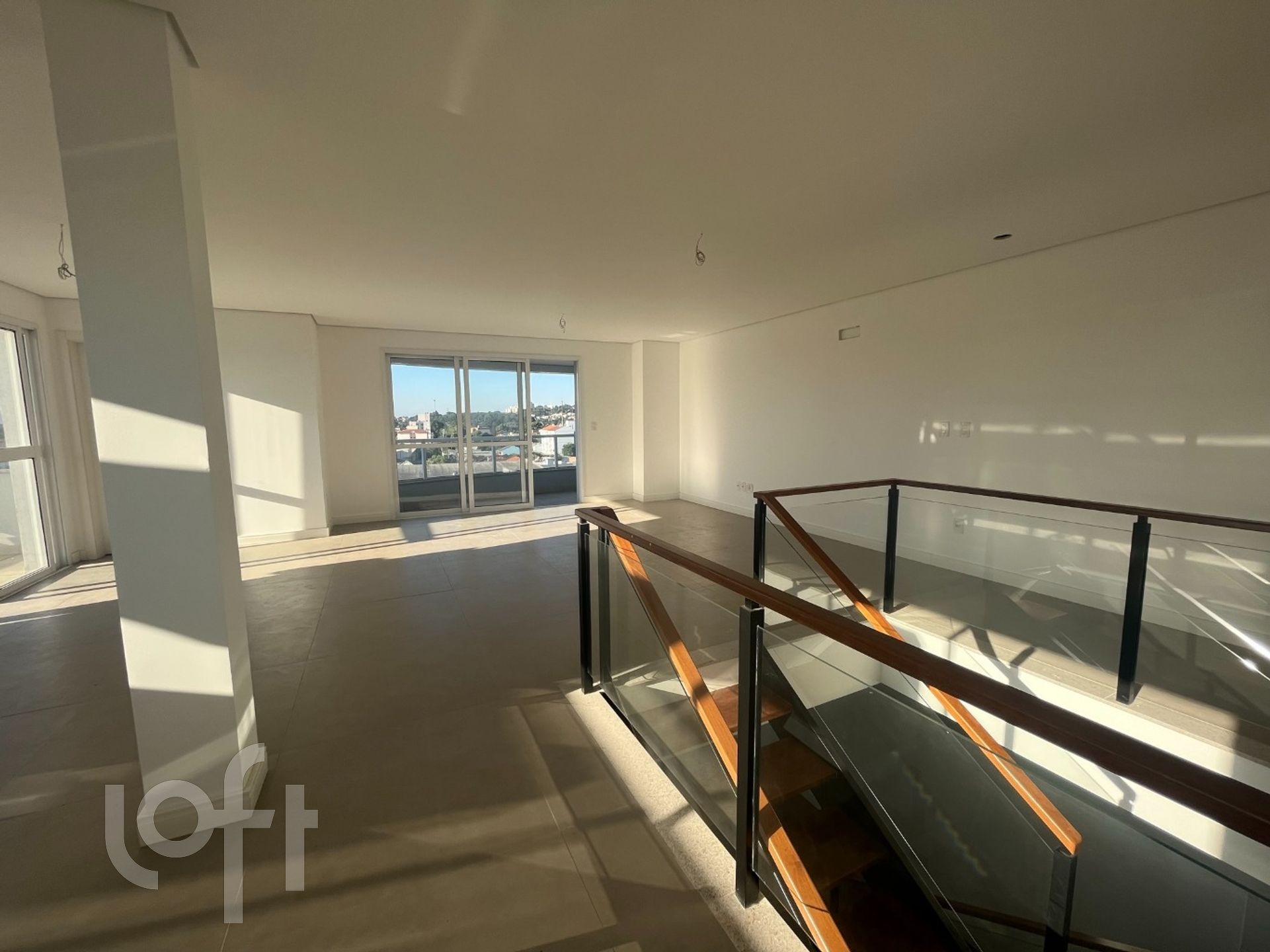 Imagem da propriedade 5