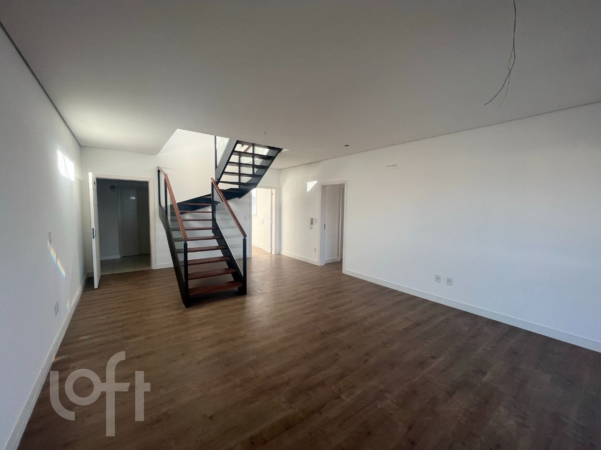 Imagem da propriedade 3