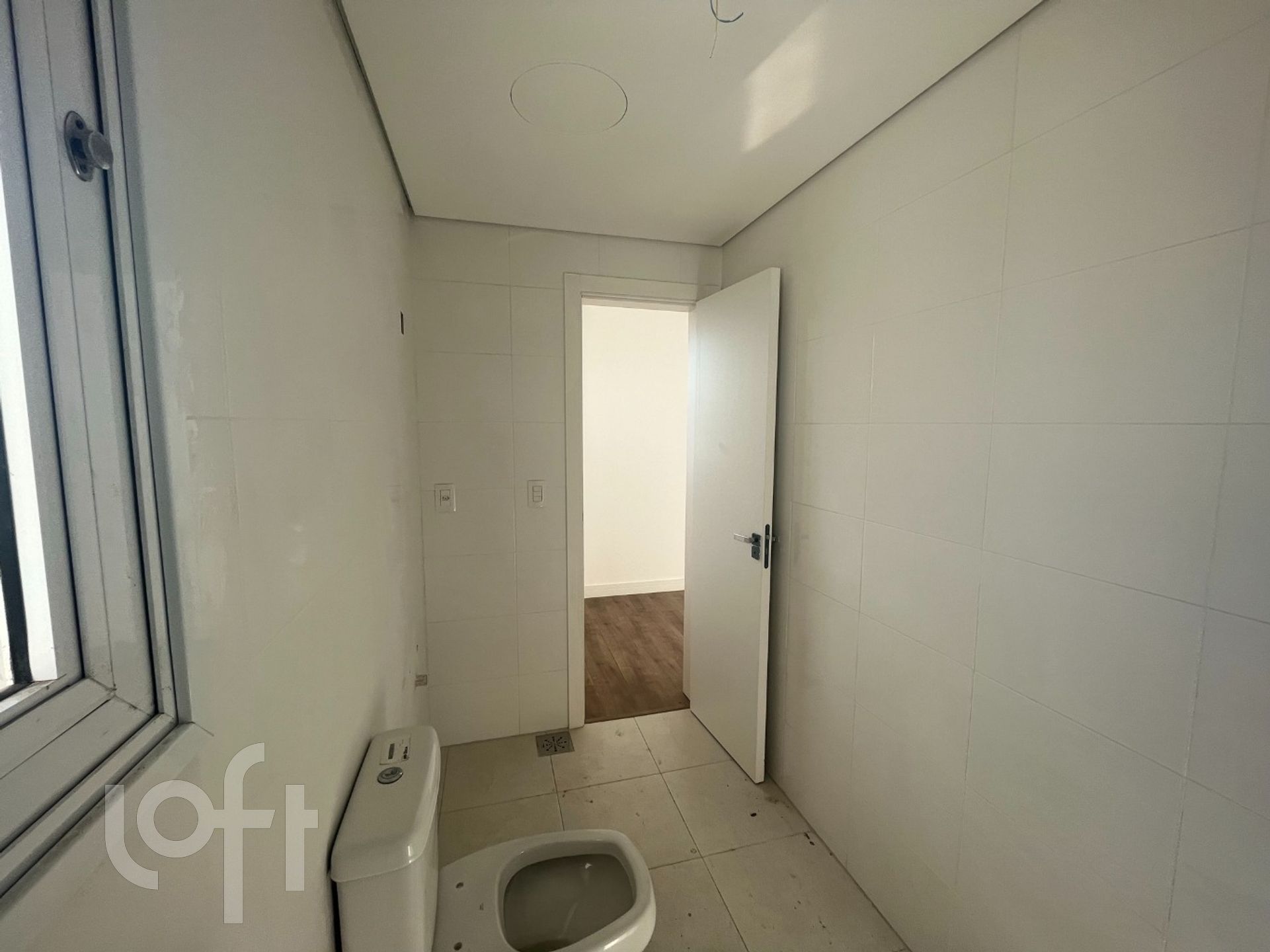 Imagem da propriedade 12