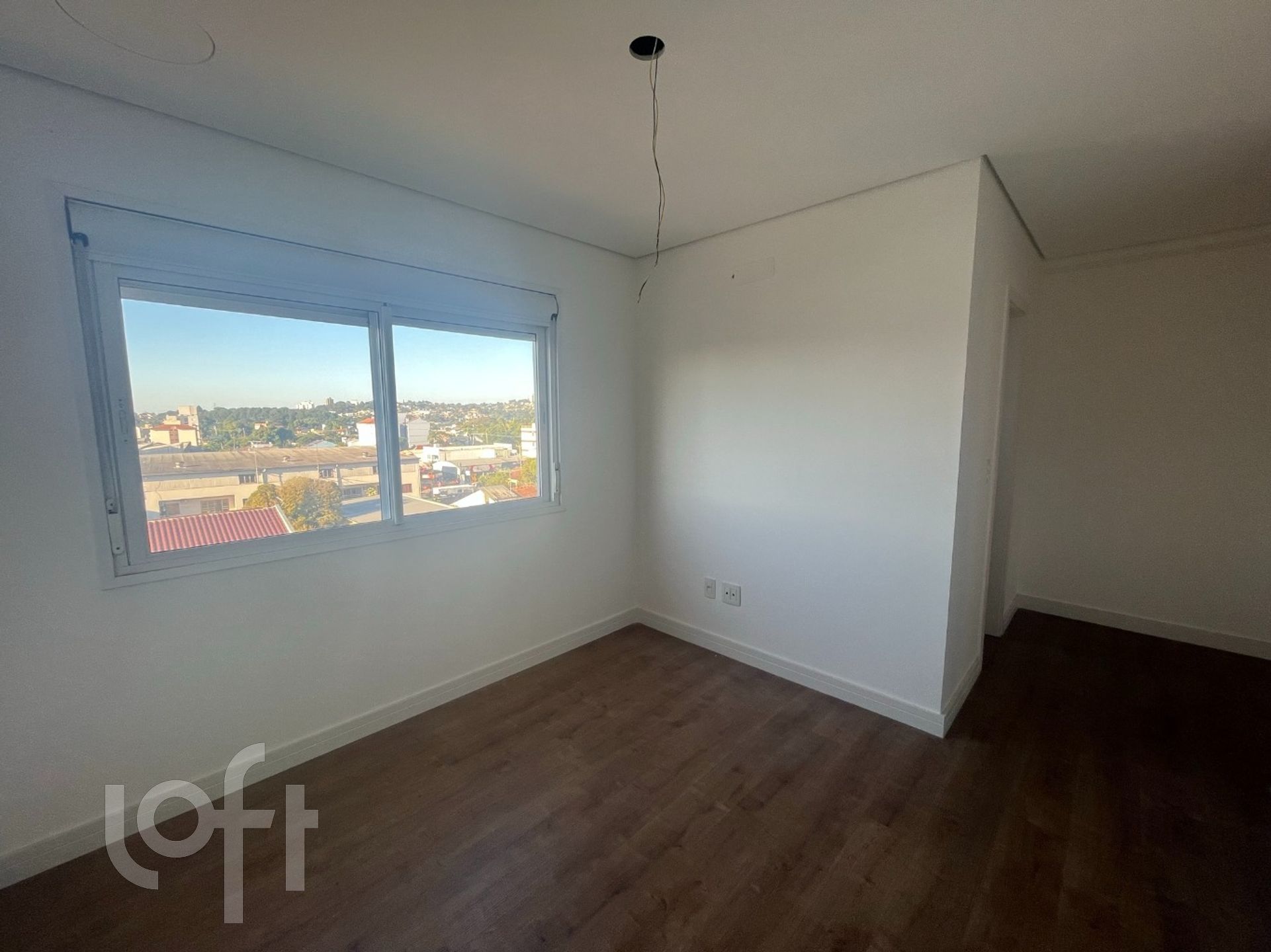 Imagem da propriedade 20