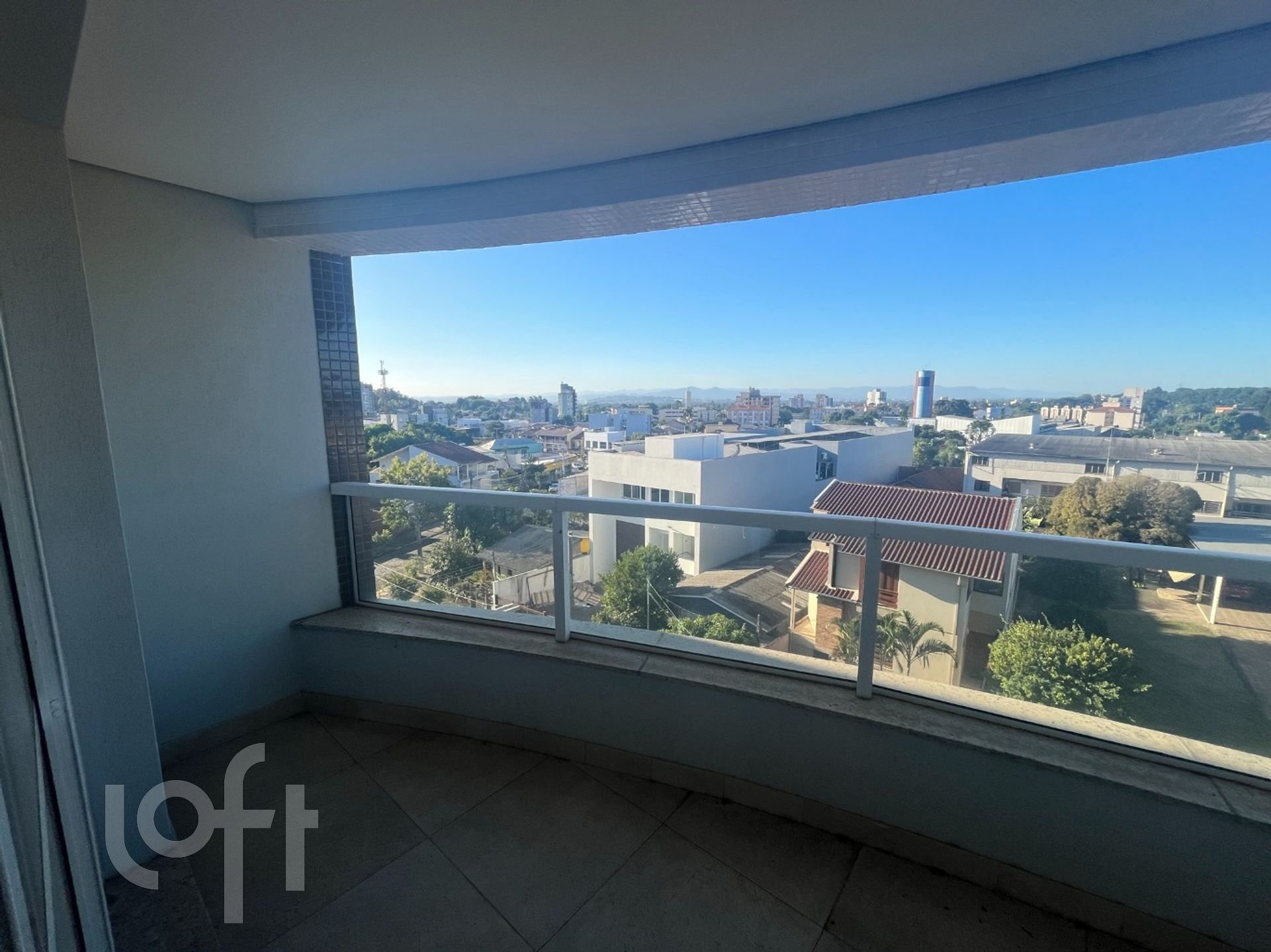 Imagem da propriedade 7