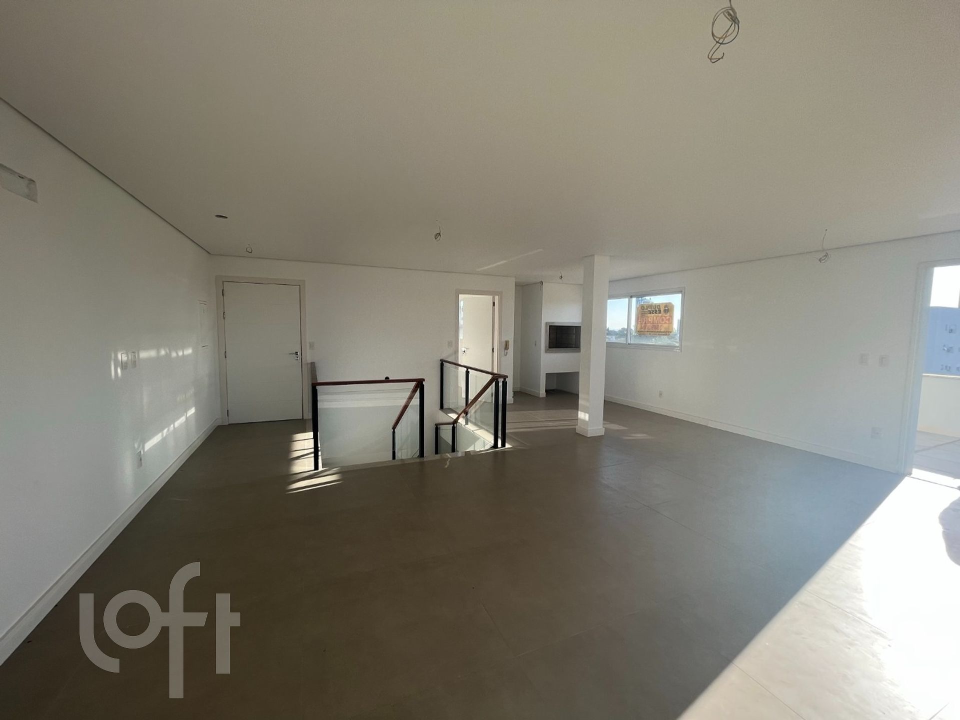 Imagem da propriedade 27