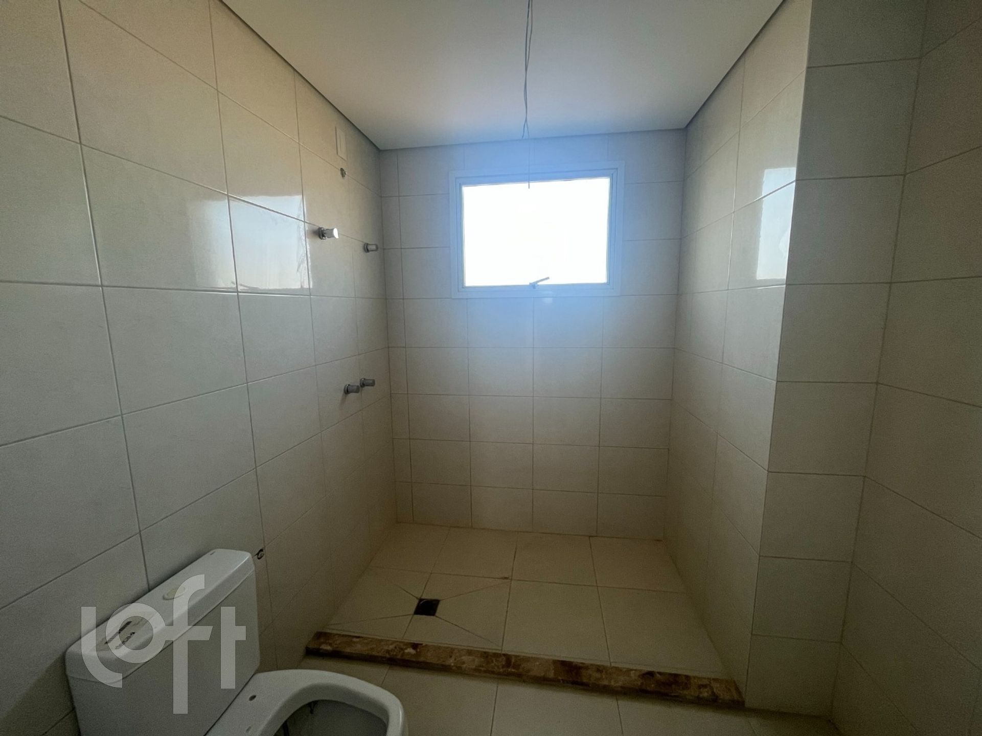 Imagem da propriedade 17