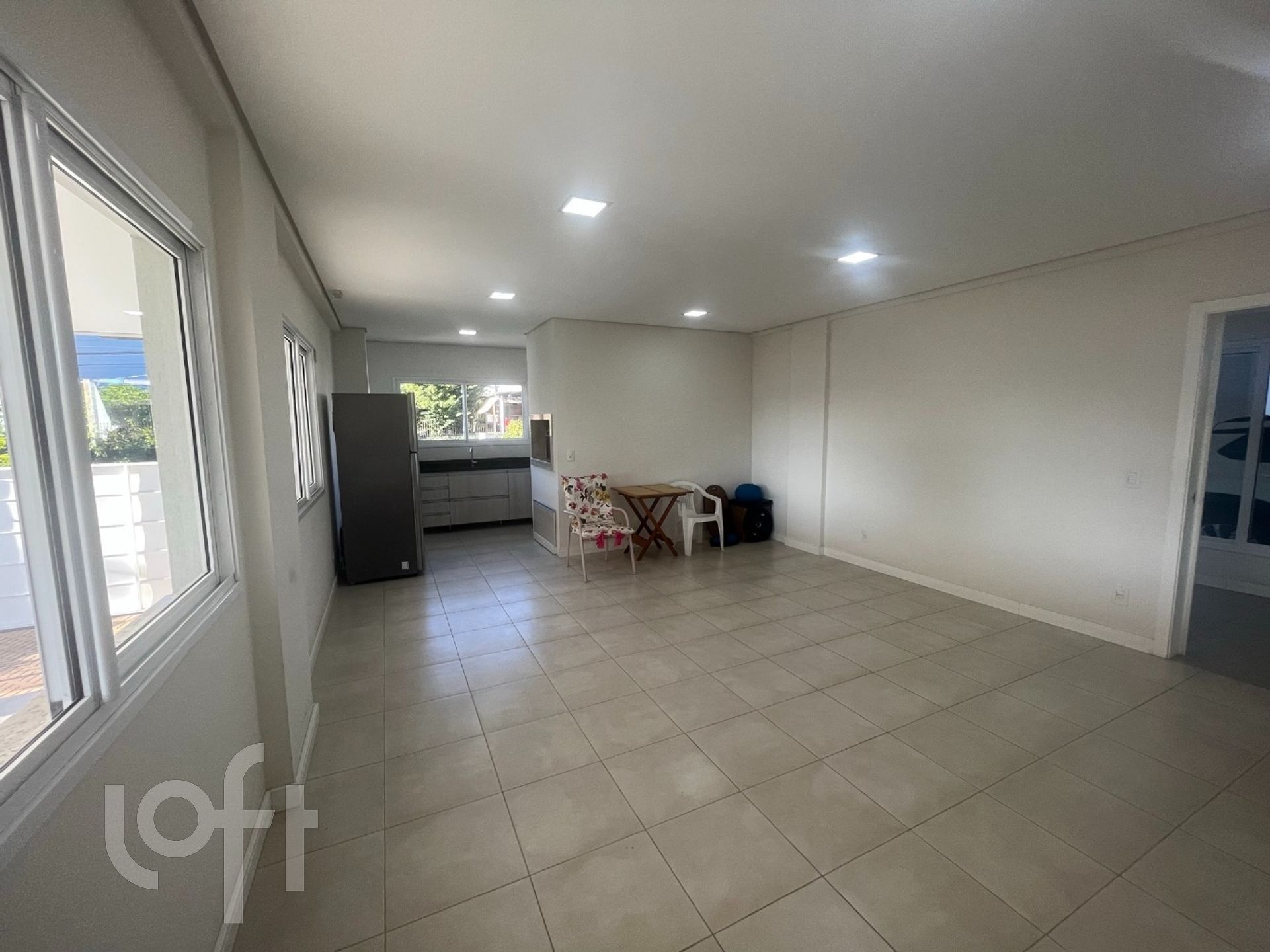 Imagem da propriedade 40