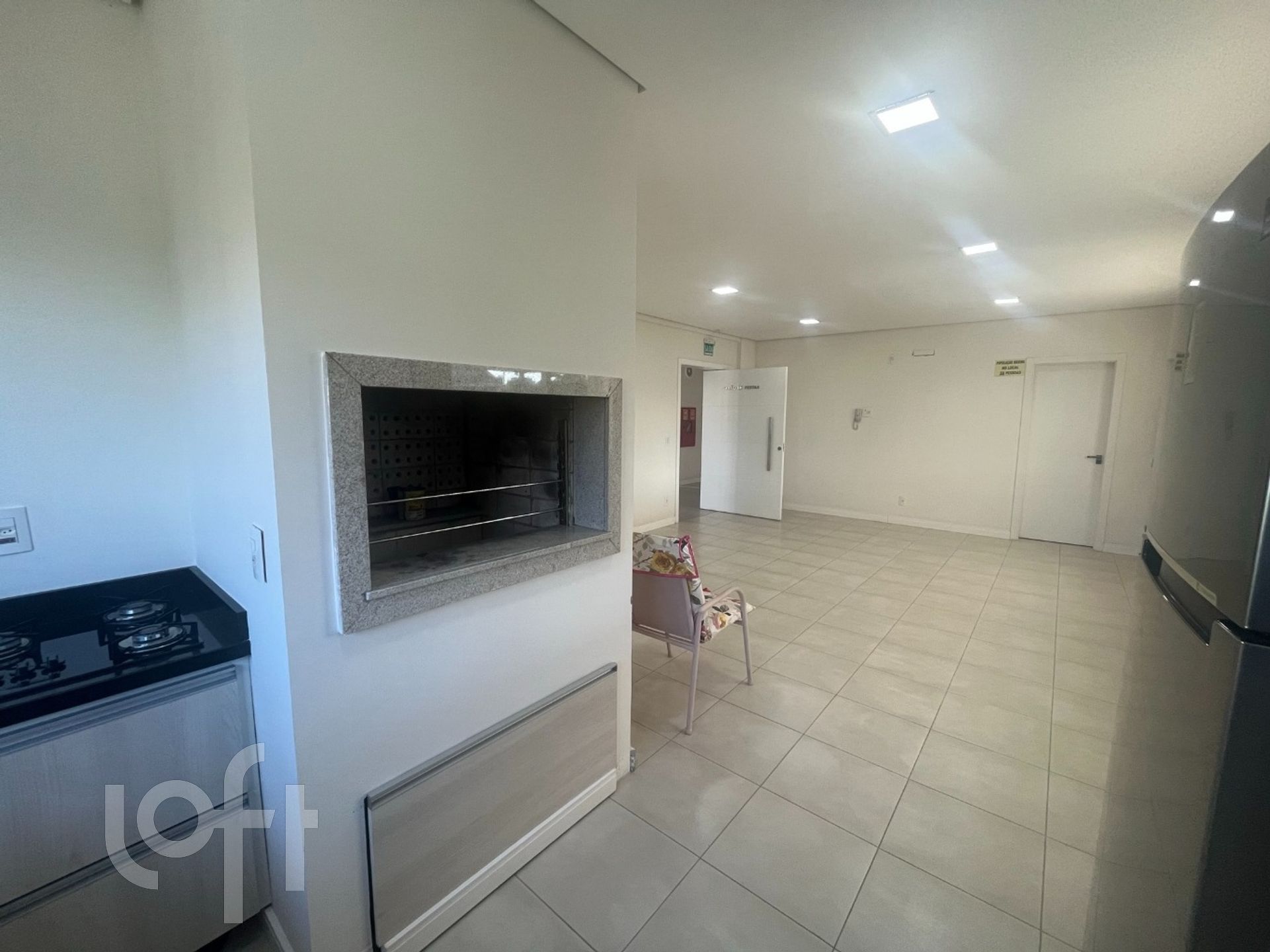 Imagem da propriedade 42