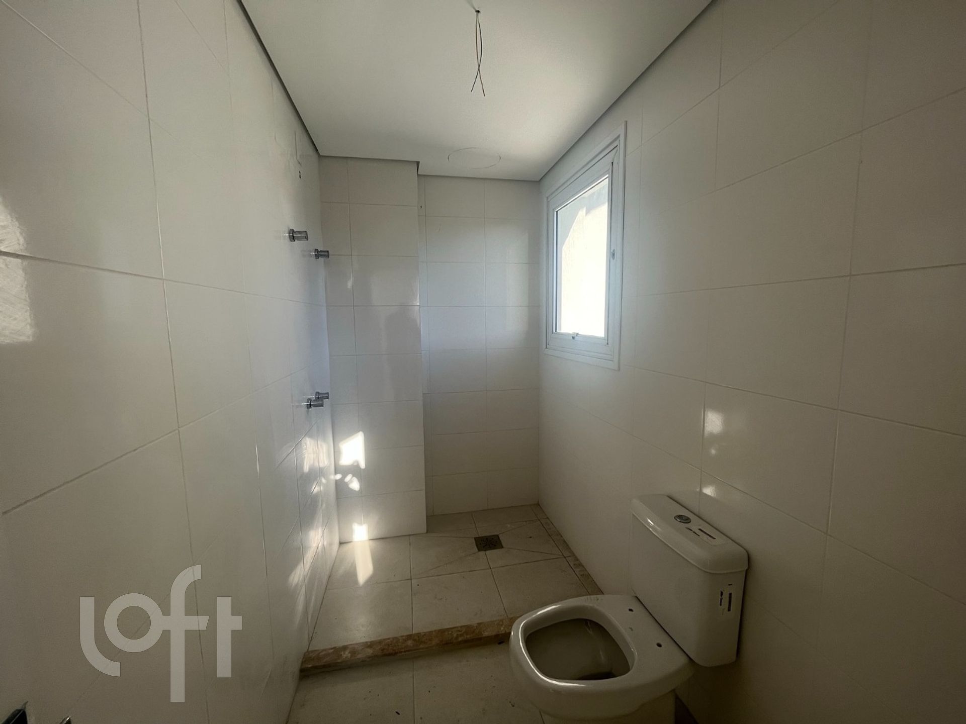 Imagem da propriedade 10