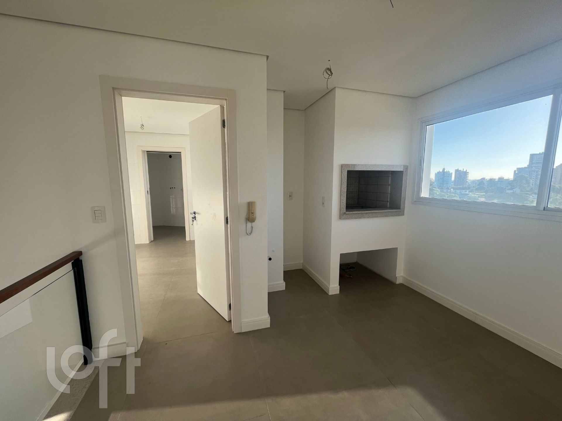 Imagem da propriedade 28