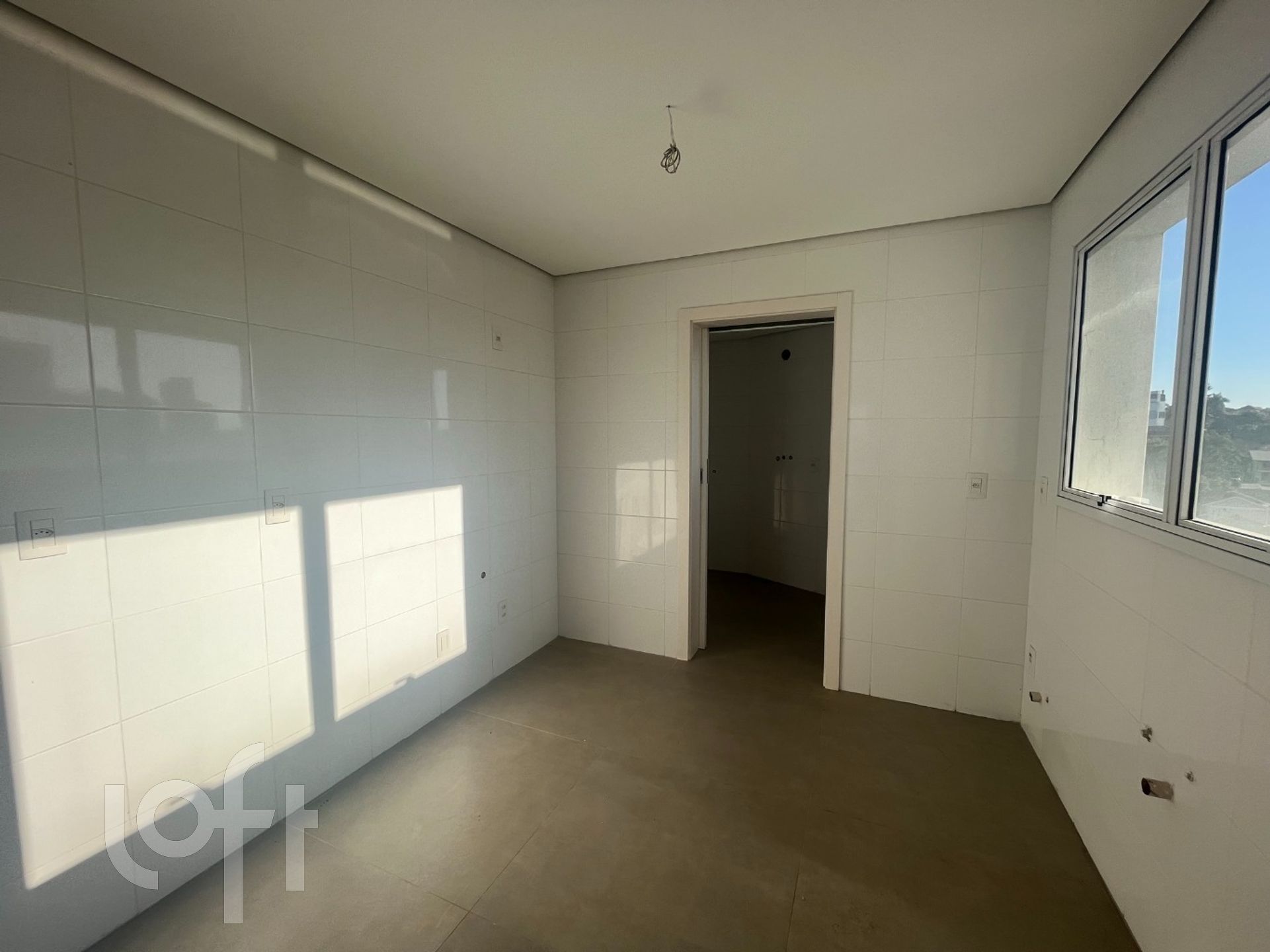 Imagem da propriedade 30