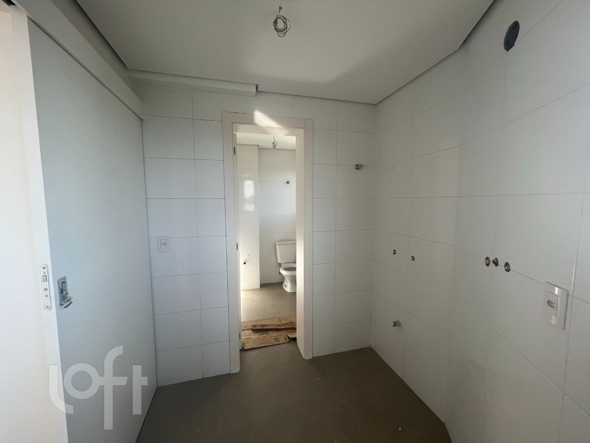 Imagem da propriedade 32