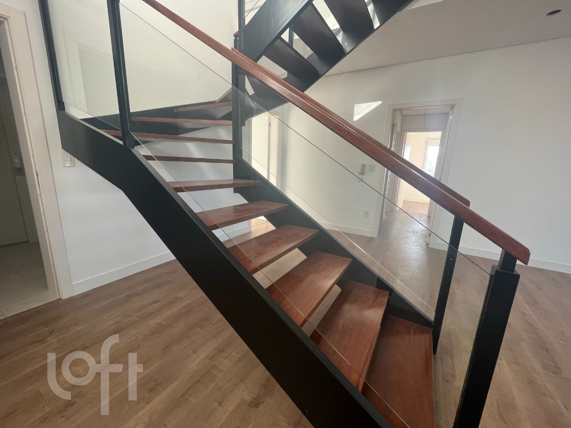 Imagem da propriedade 4