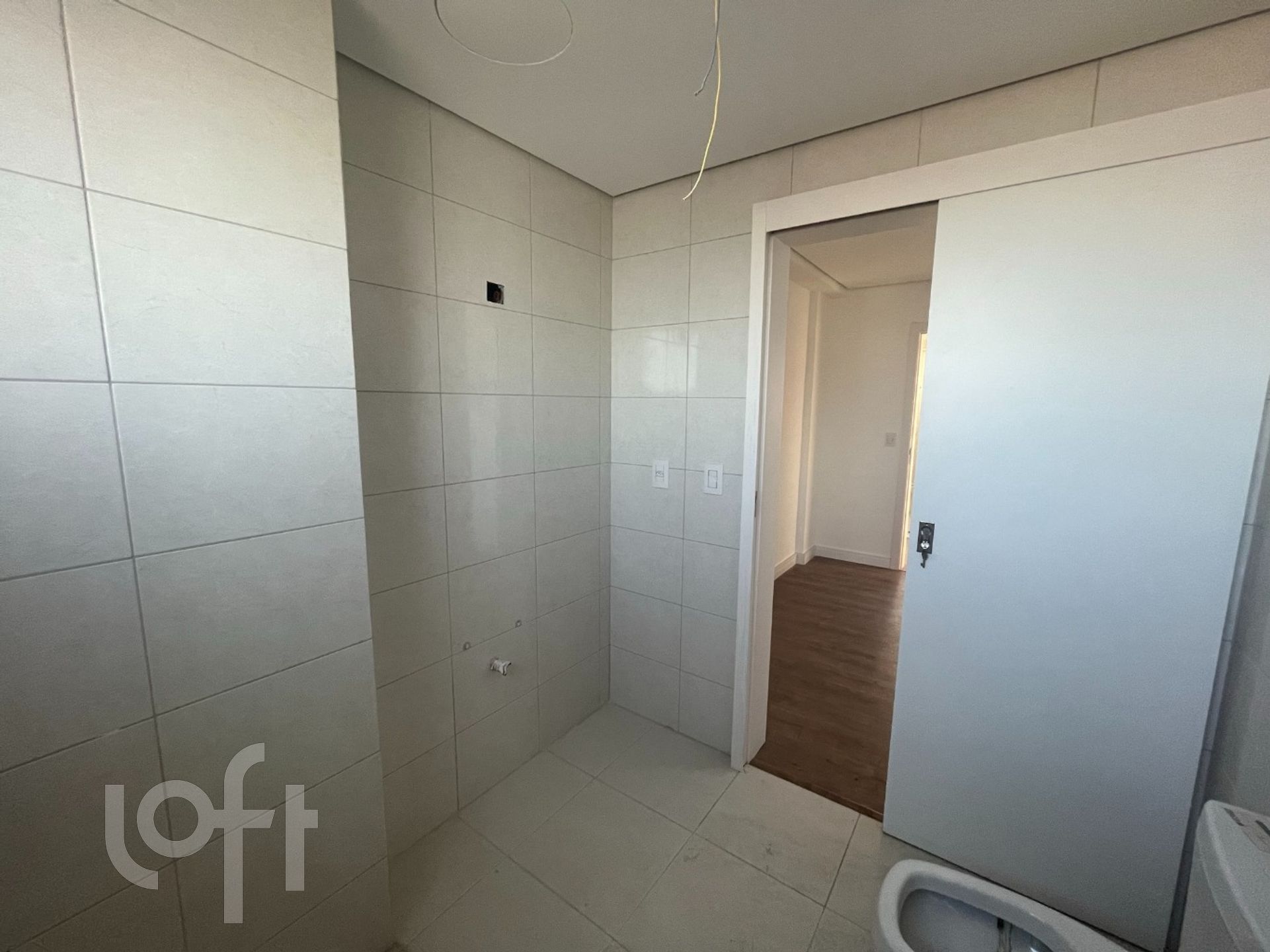 Imagem da propriedade 18