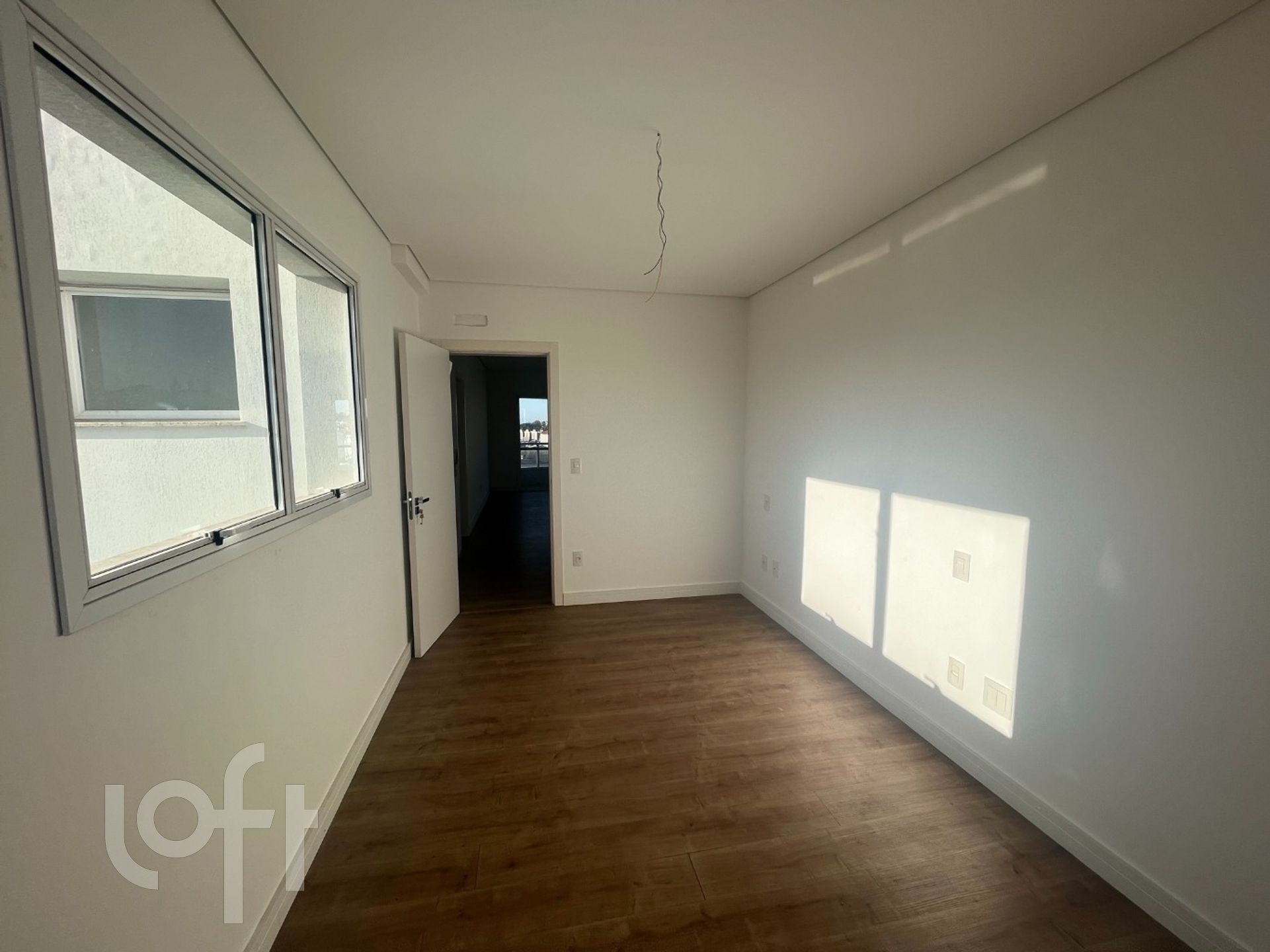 Imagem da propriedade 9