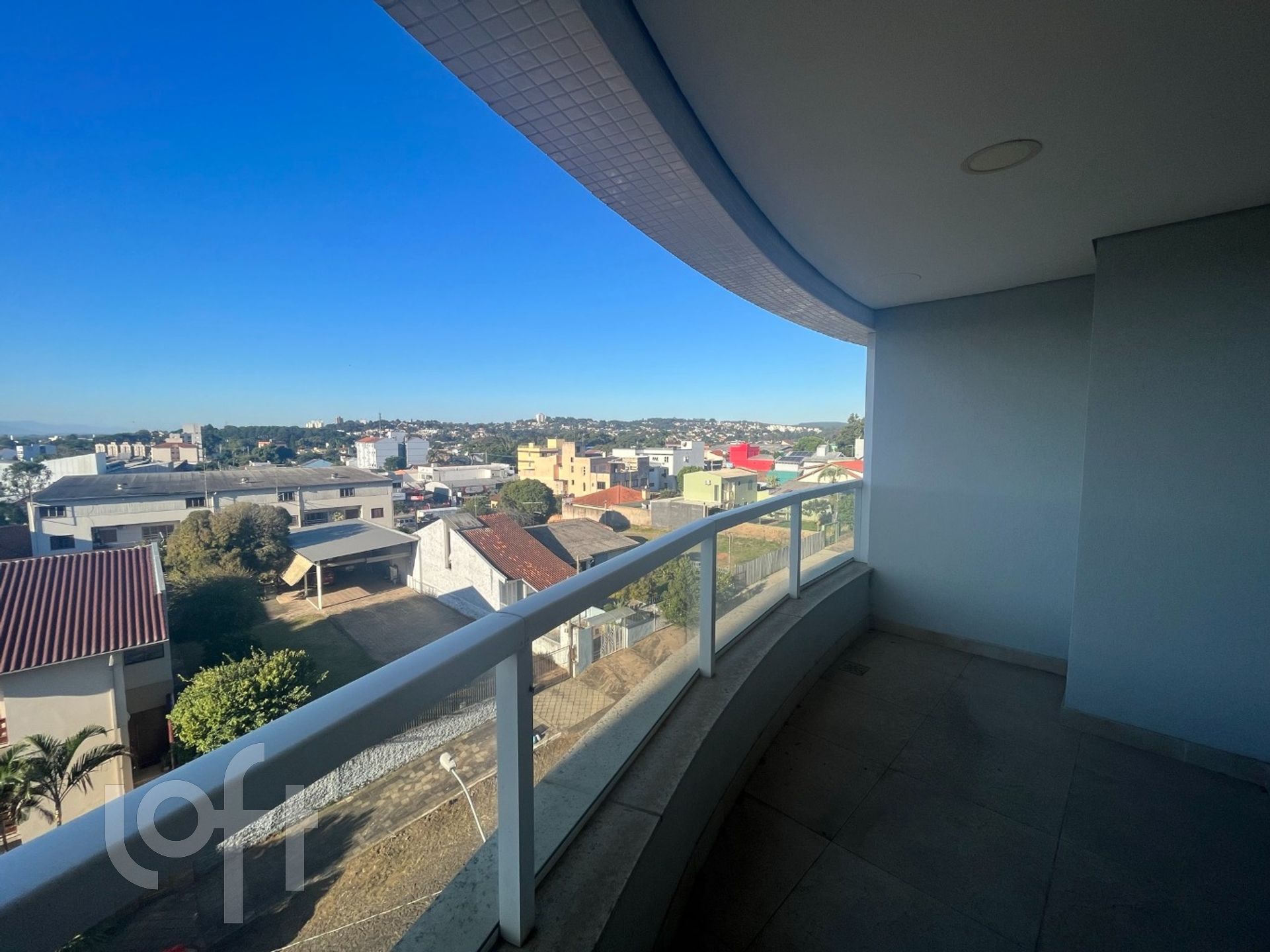 Imagem da propriedade 6