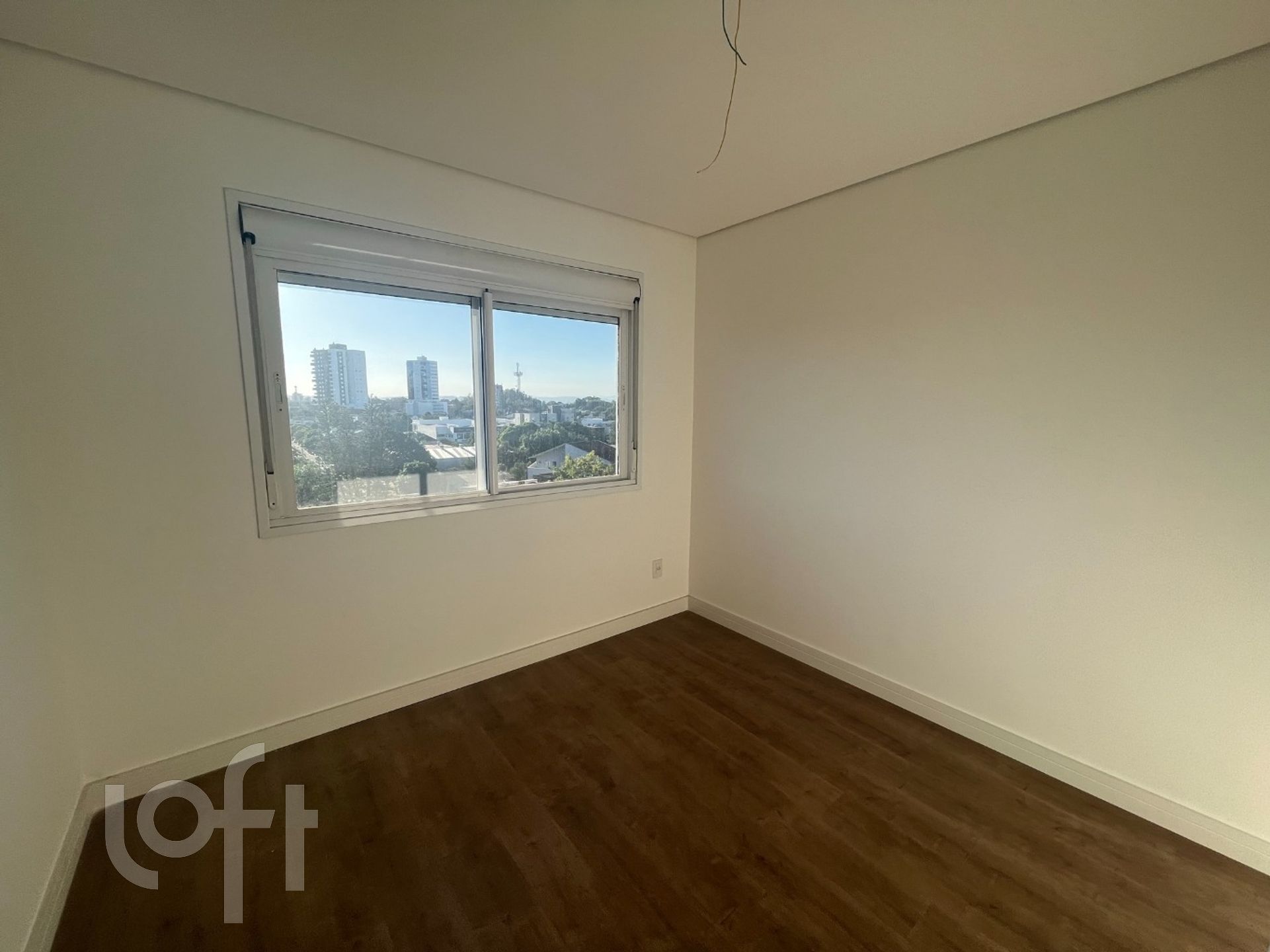 Imagem da propriedade 23