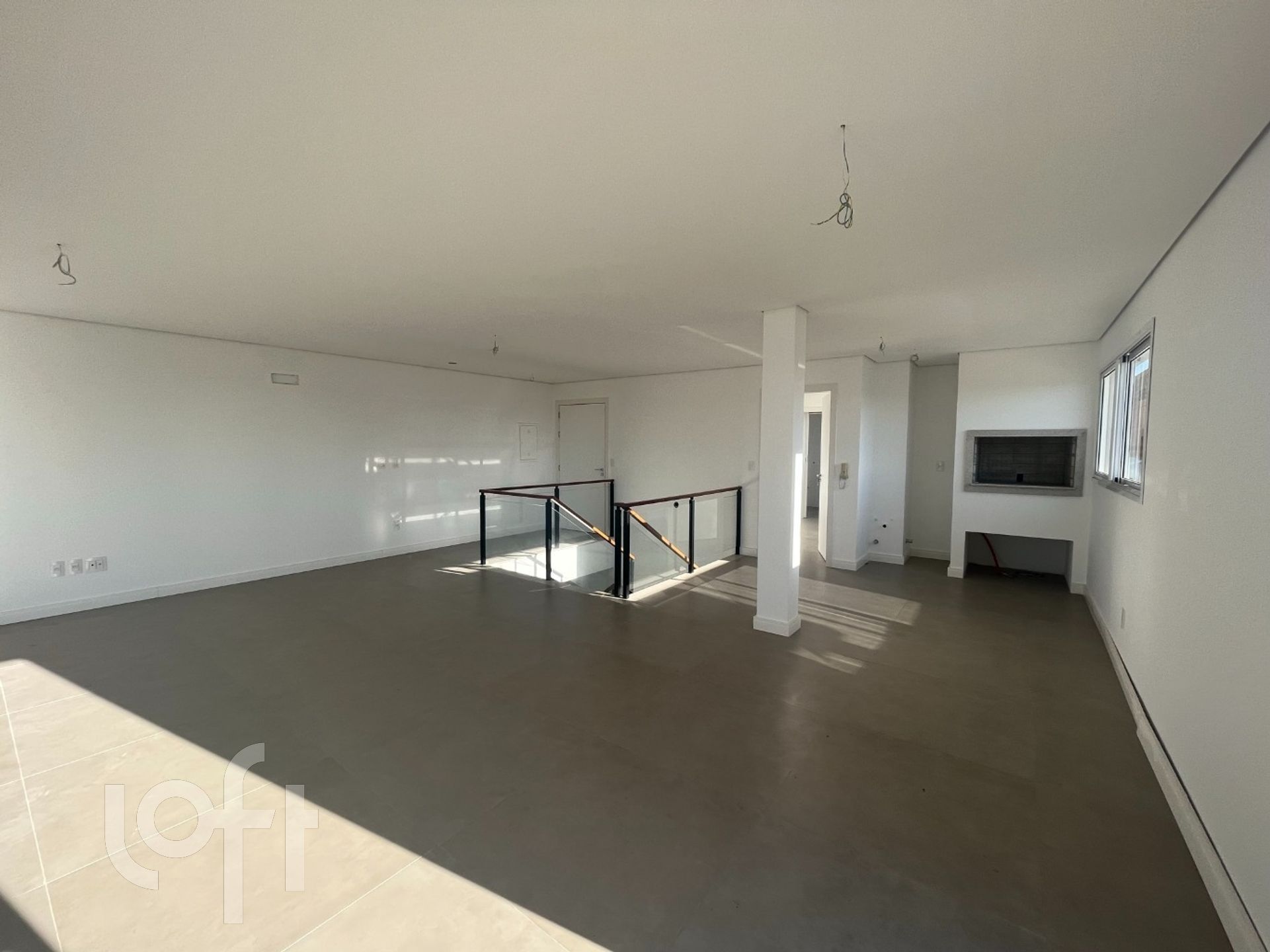 Imagem da propriedade 26