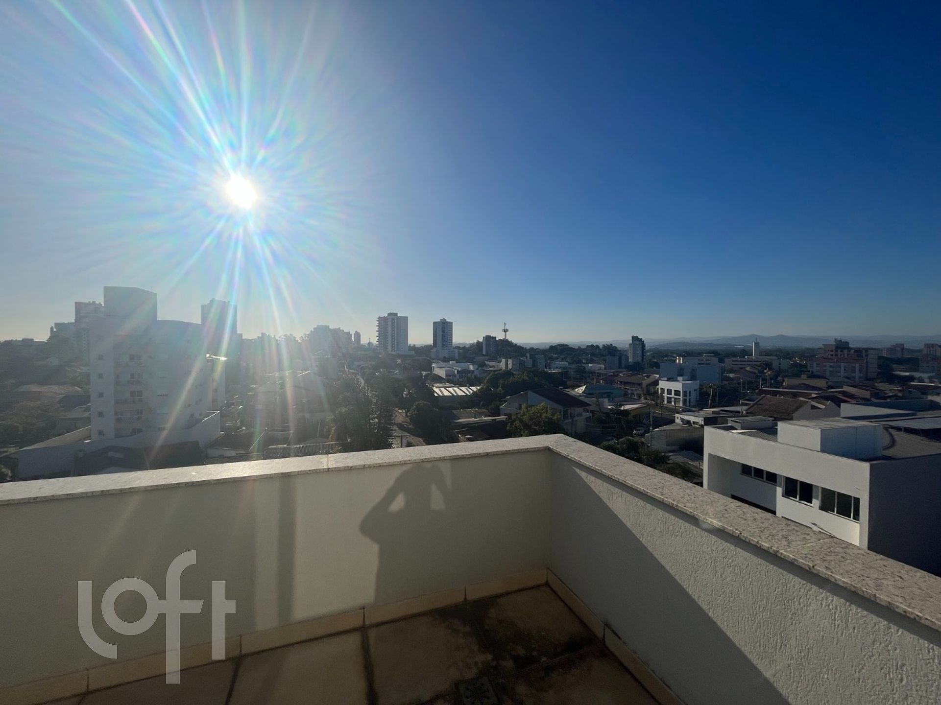 Imagem da propriedade 36