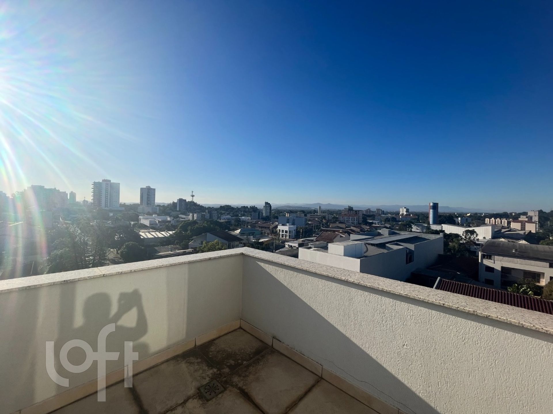 Imagem da propriedade 35