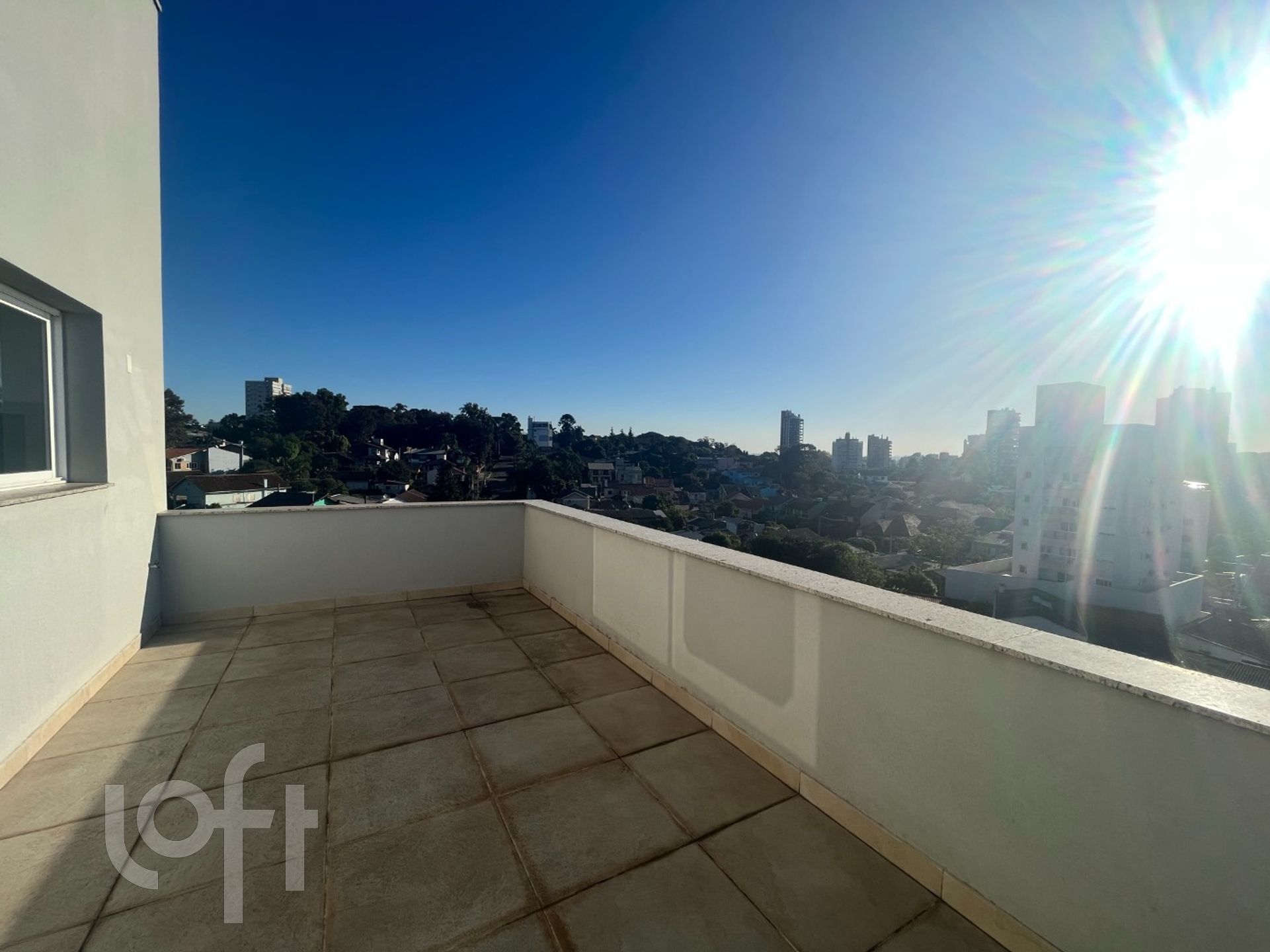 Imagem da propriedade 33