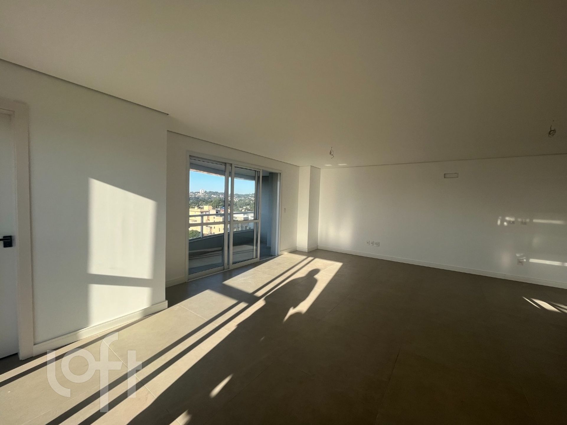 Imagem da propriedade 25