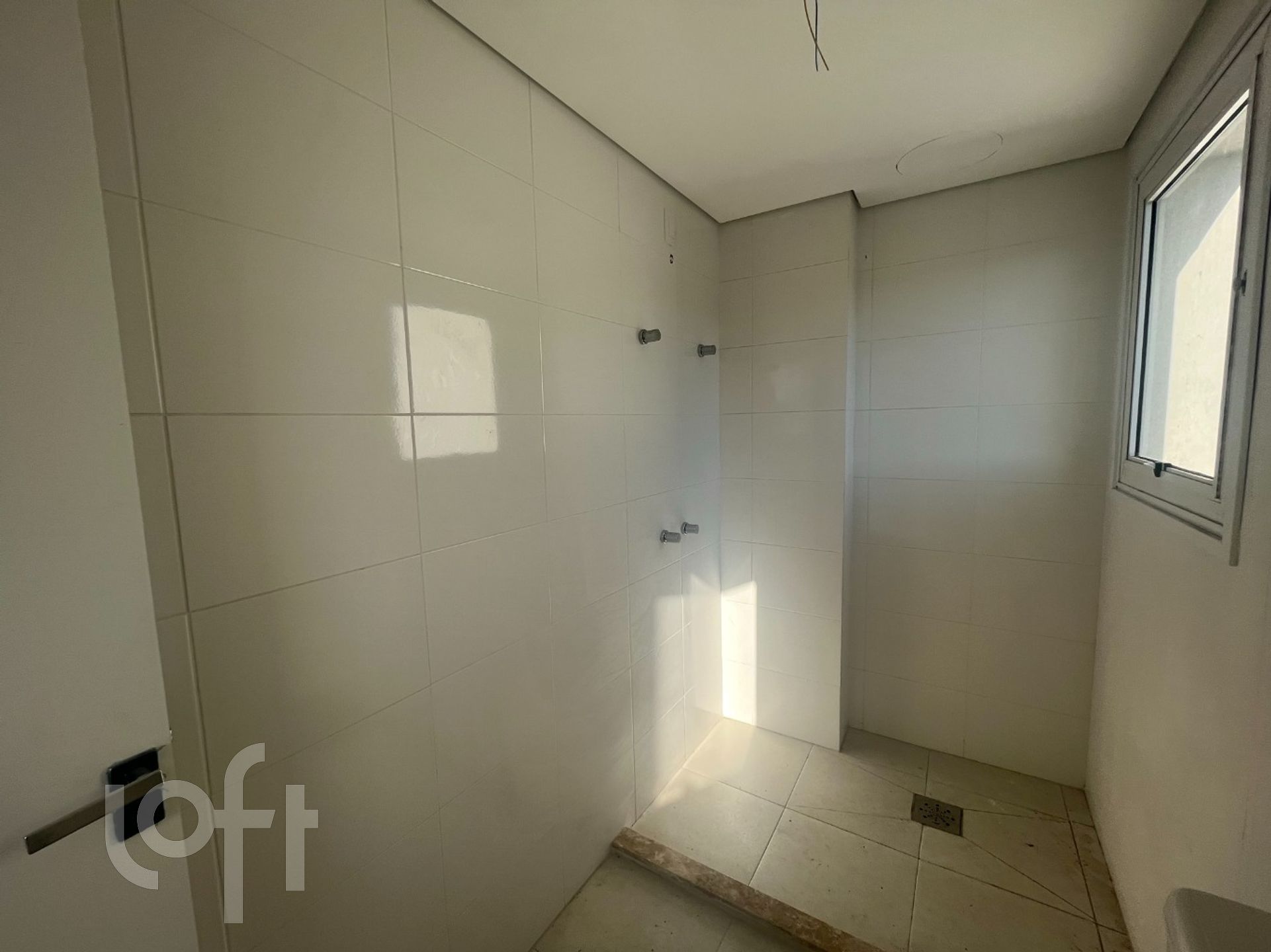 Imagem da propriedade 11