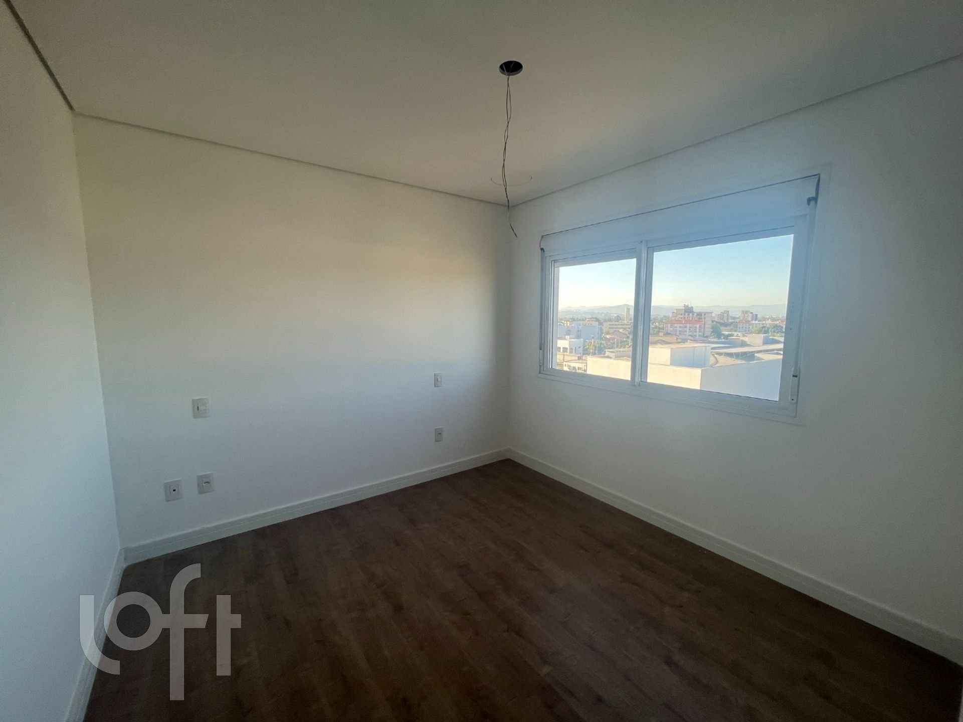 Imagem da propriedade 19