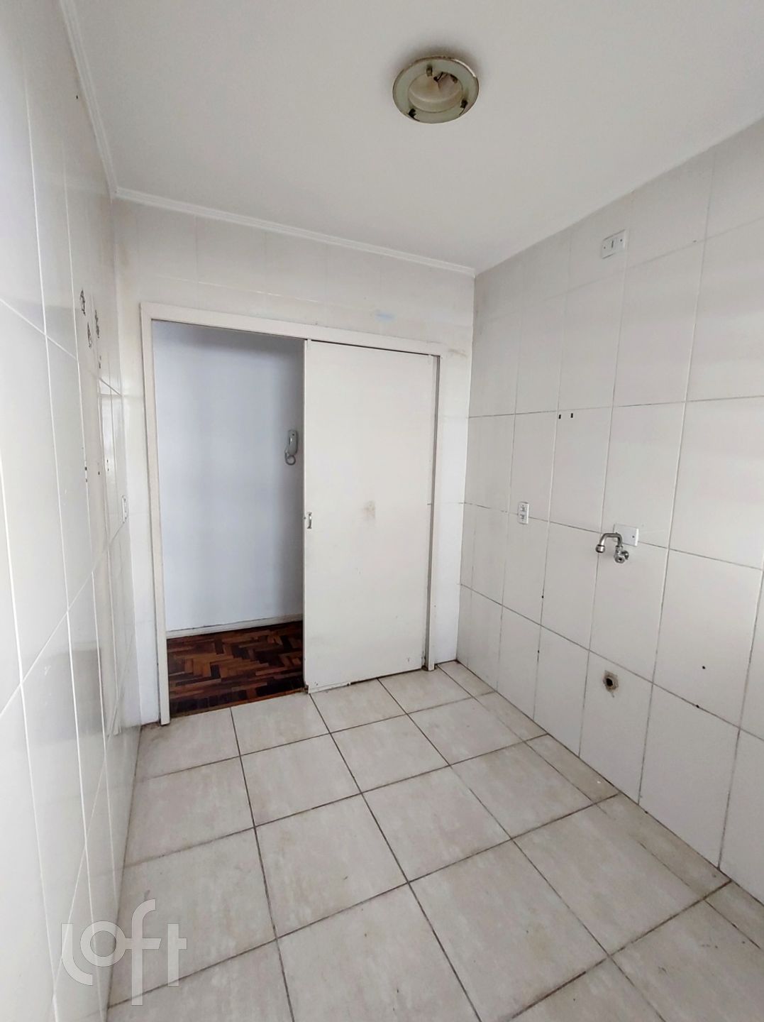 Imagem da propriedade 10
