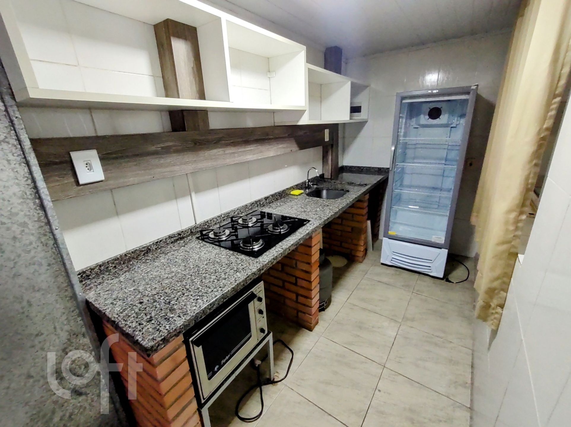 Imagem da propriedade 33