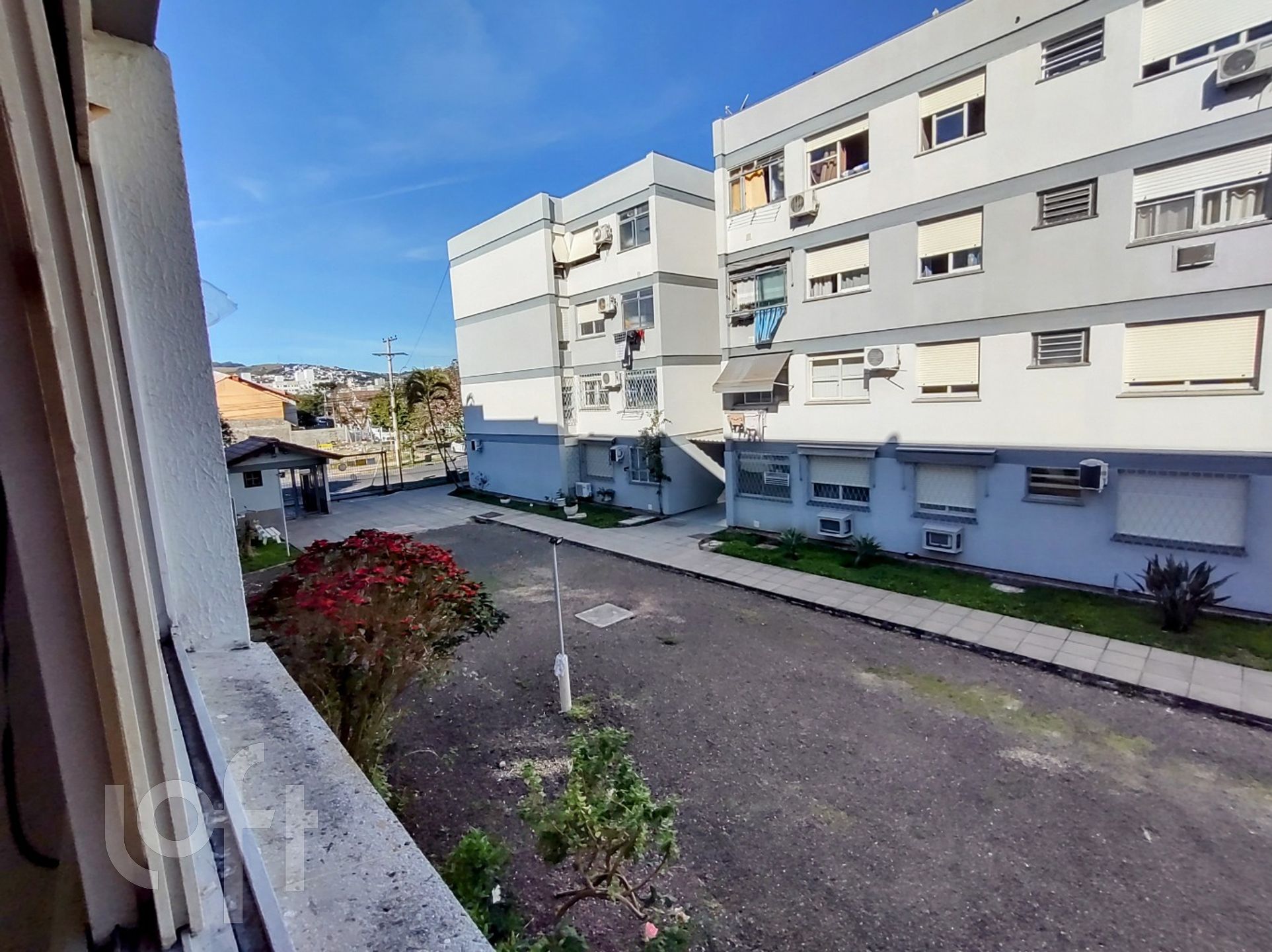 Imagem da propriedade 13