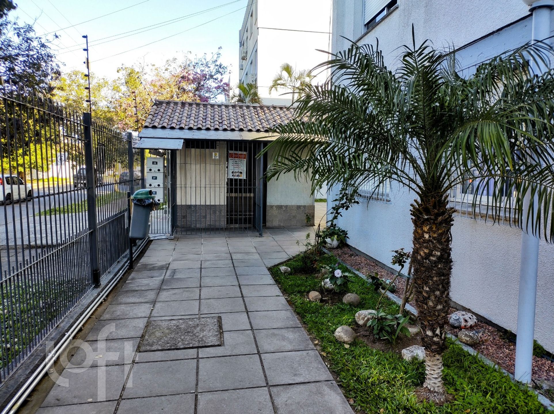 Imagem da propriedade 5