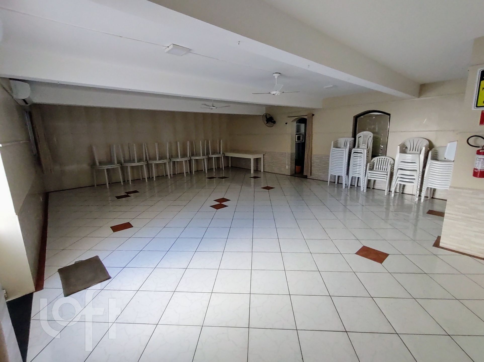 Imagem da propriedade 31