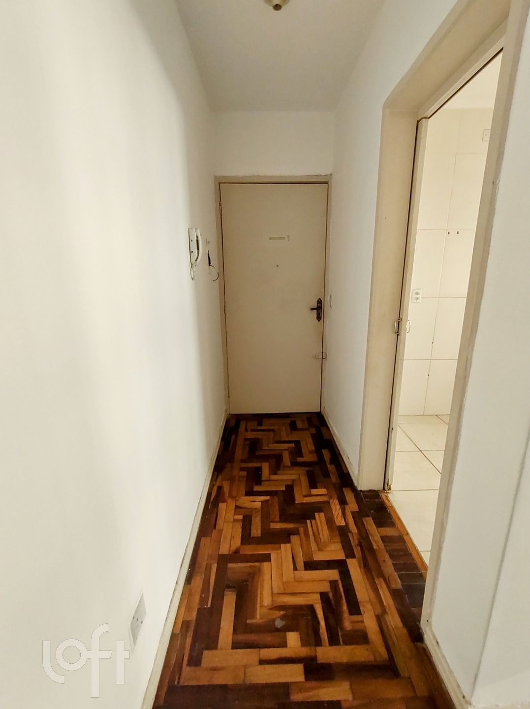 Imagem da propriedade 9