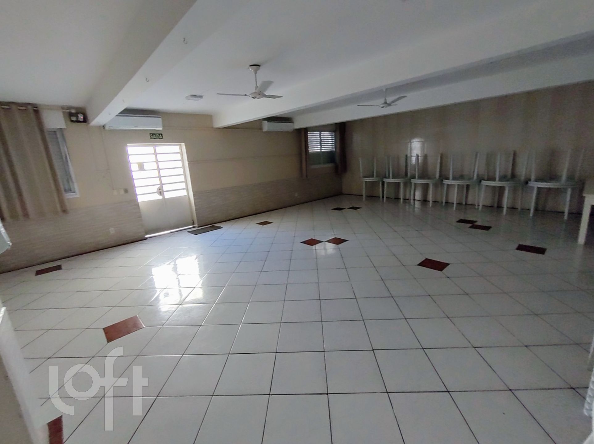 Imagem da propriedade 32