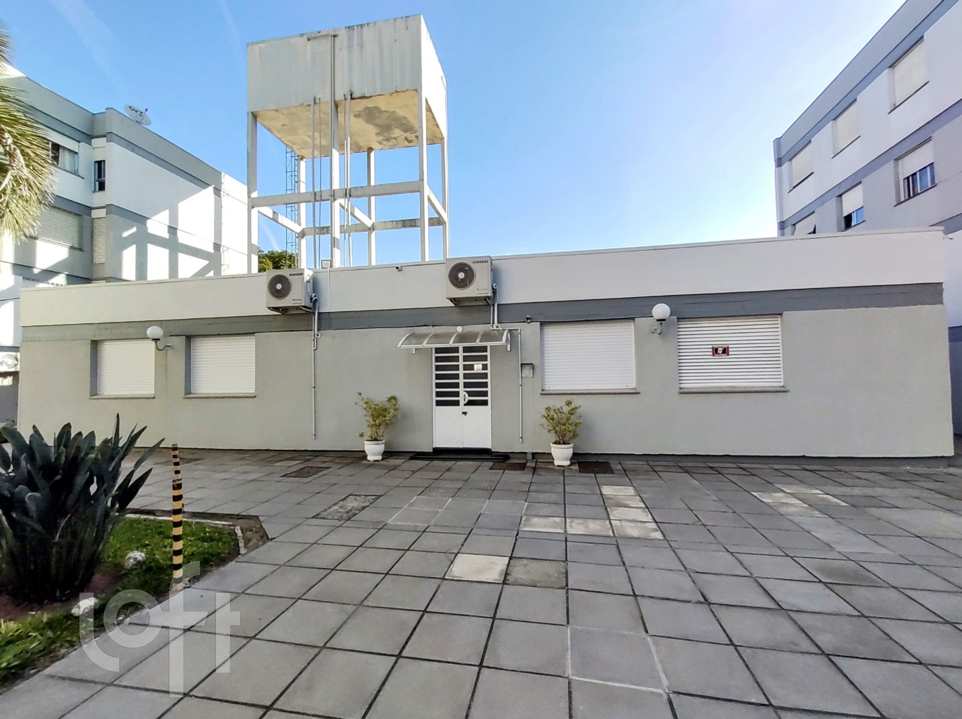 Imagem da propriedade 27