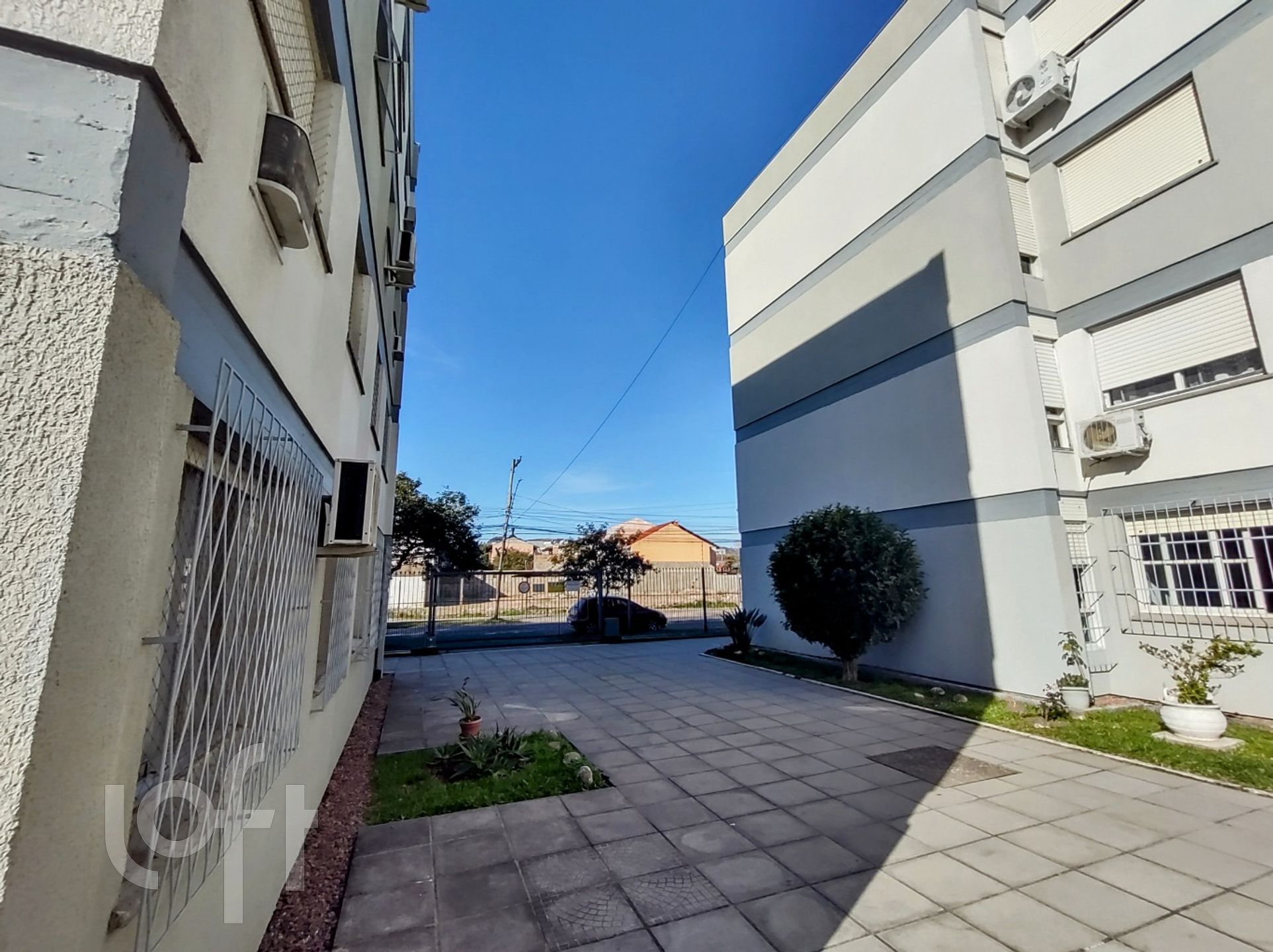 Imagem da propriedade 26