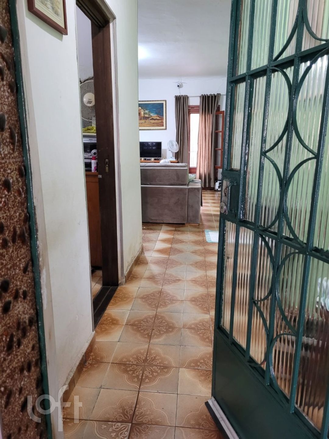 Casa à venda com 3 quartos, 150m² - Foto 10